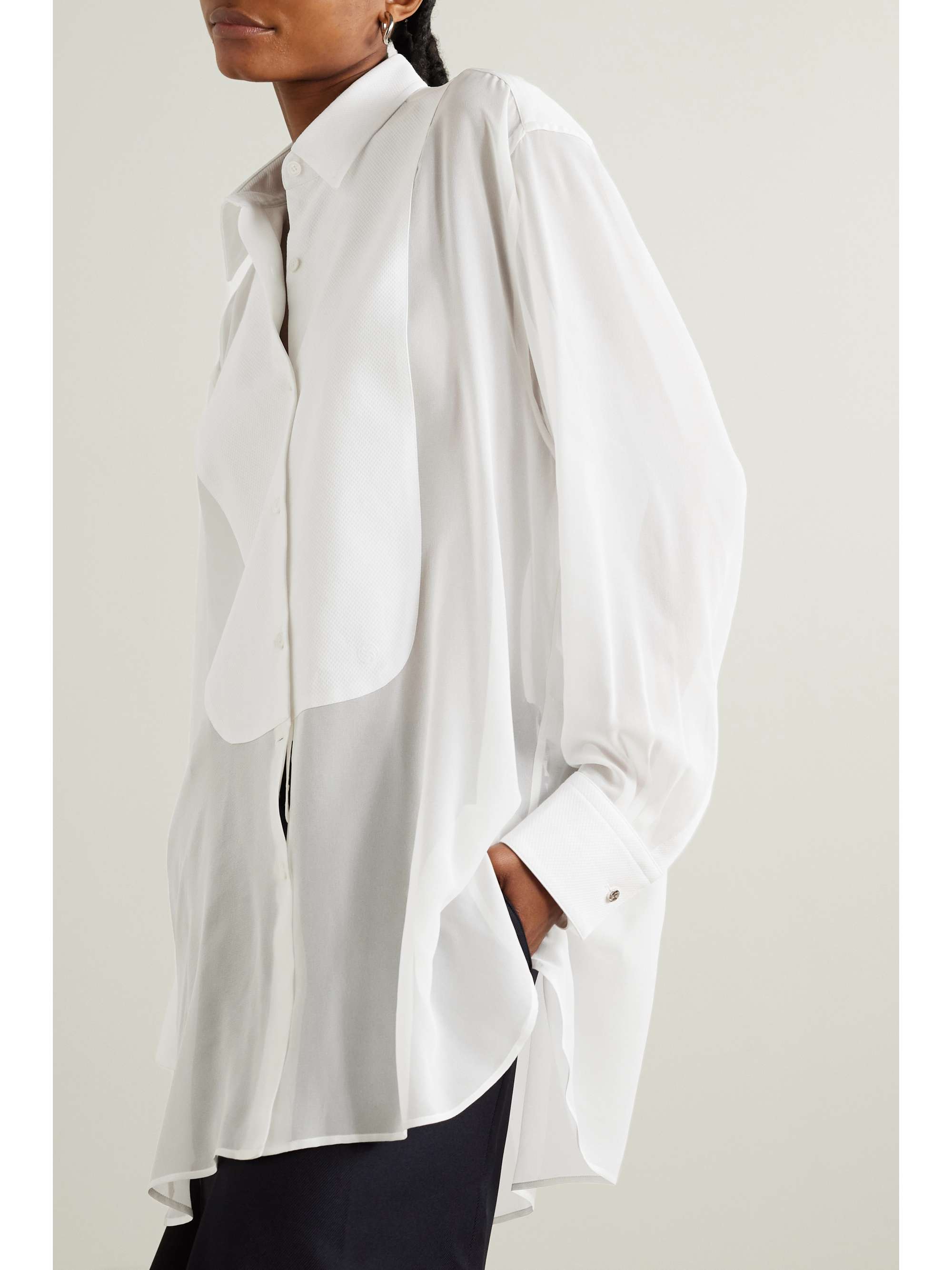 STELLA MCCARTNEY 