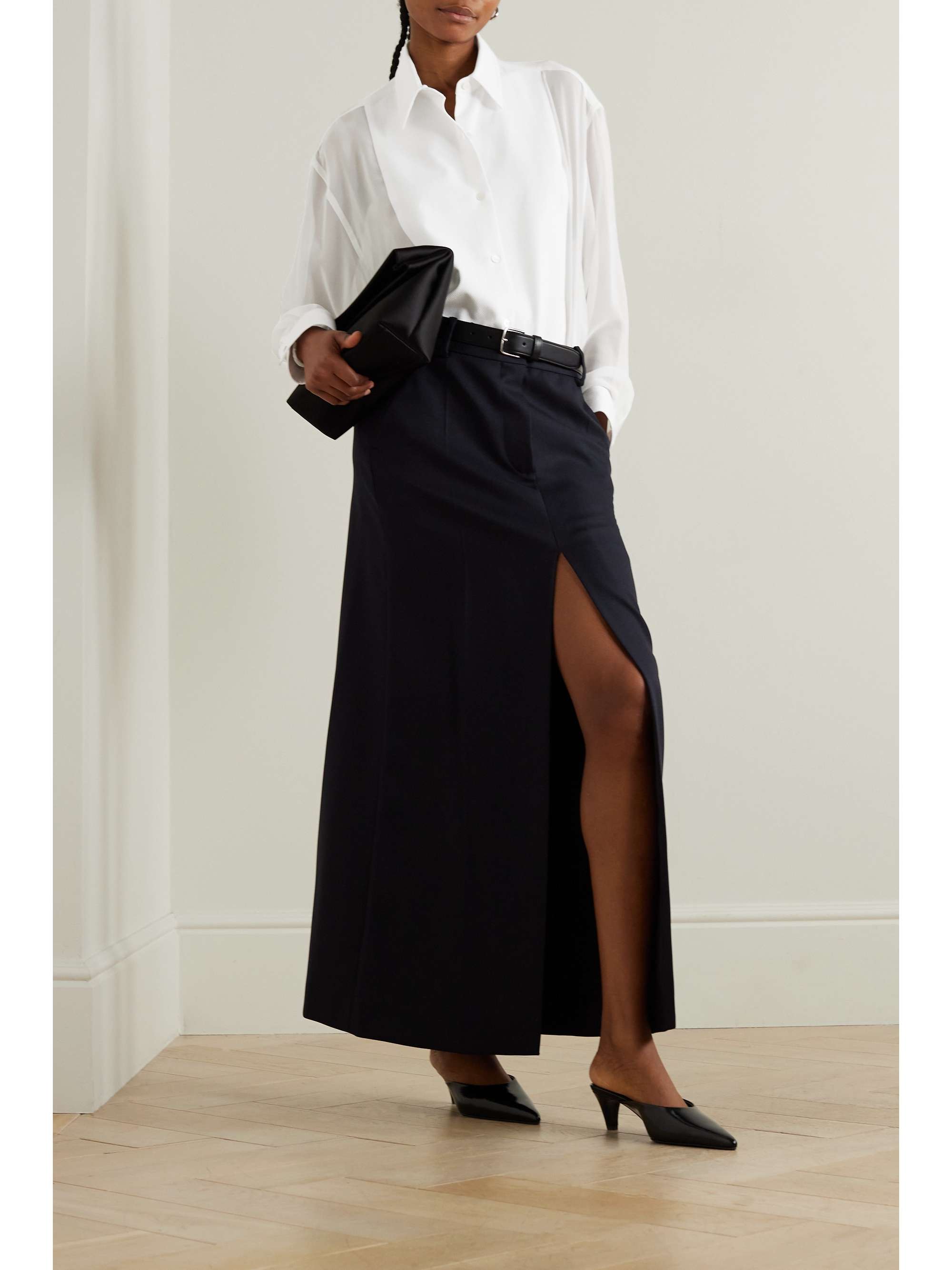 STELLA MCCARTNEY 