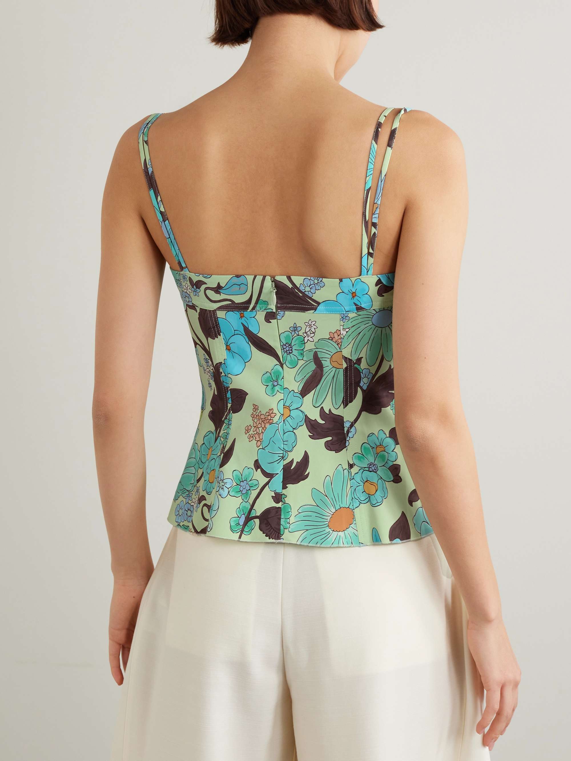 STELLA MCCARTNEY 