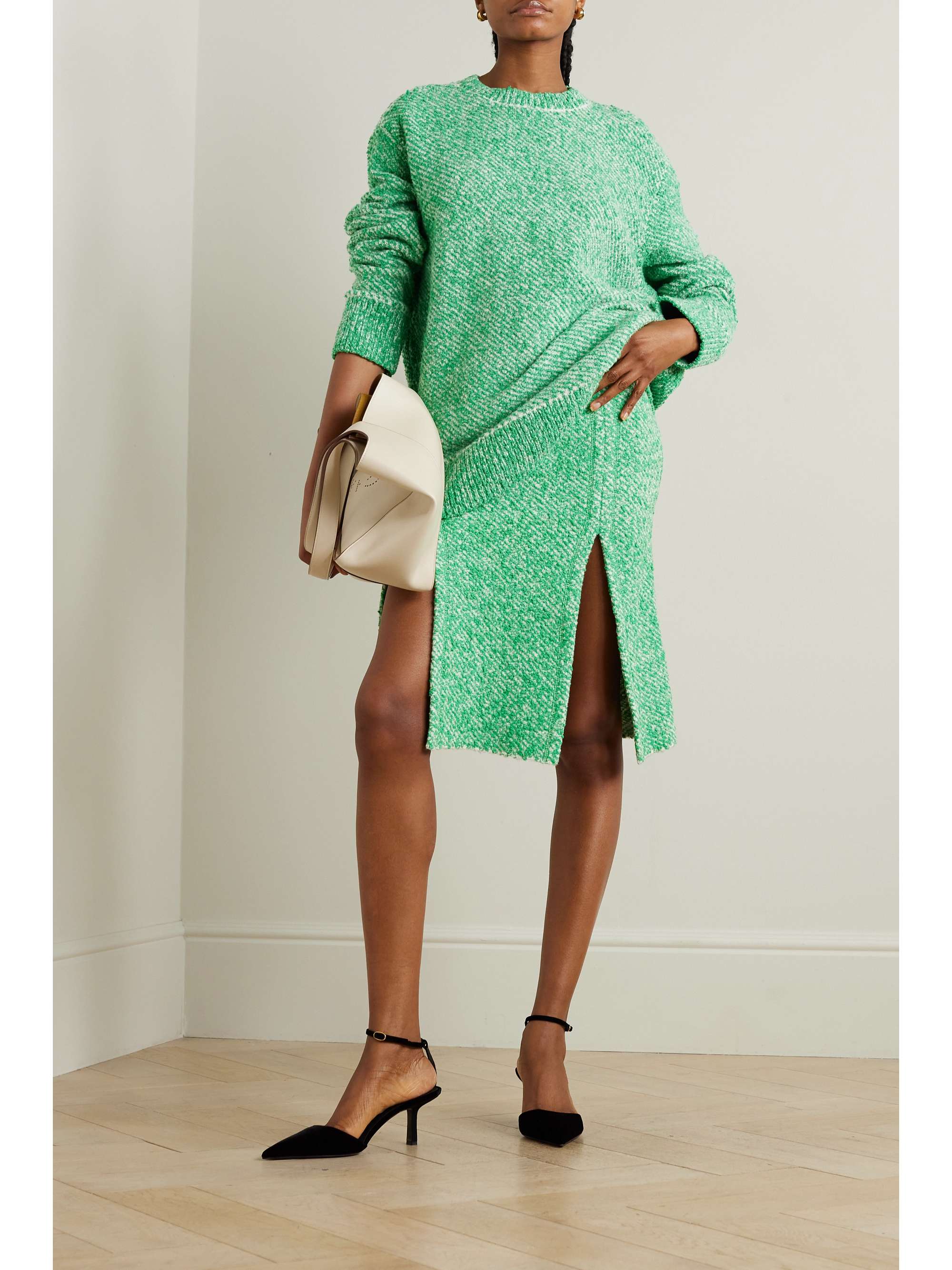 STELLA MCCARTNEY 