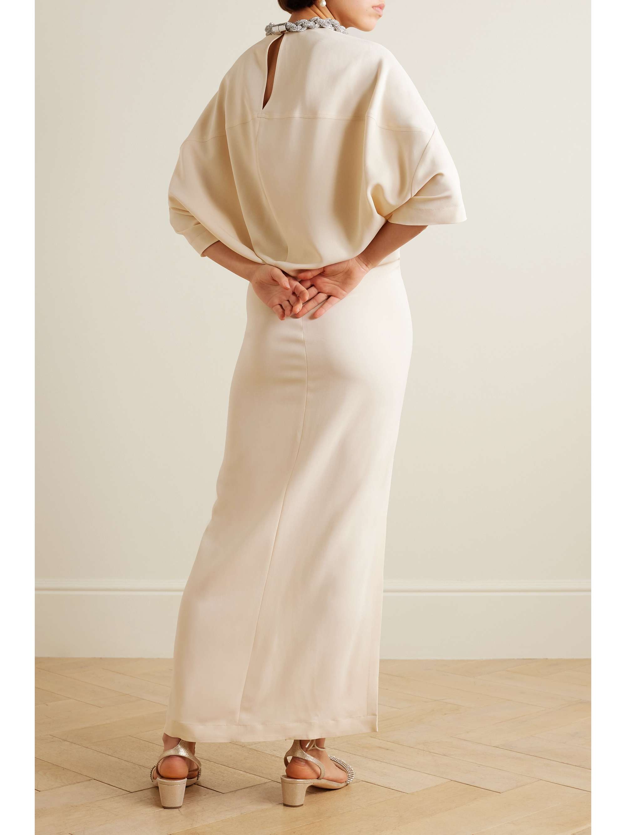 STELLA MCCARTNEY 