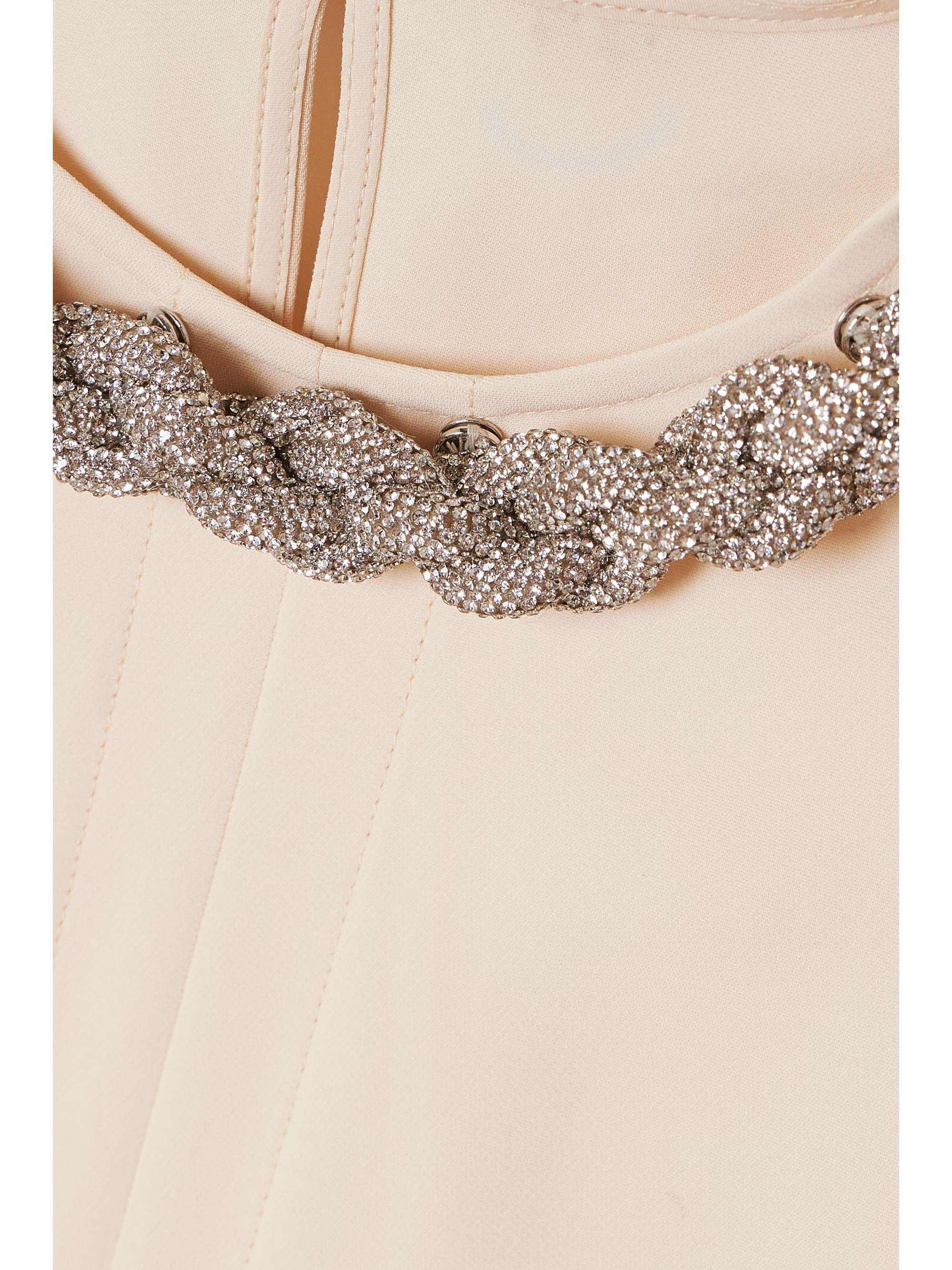 STELLA MCCARTNEY 