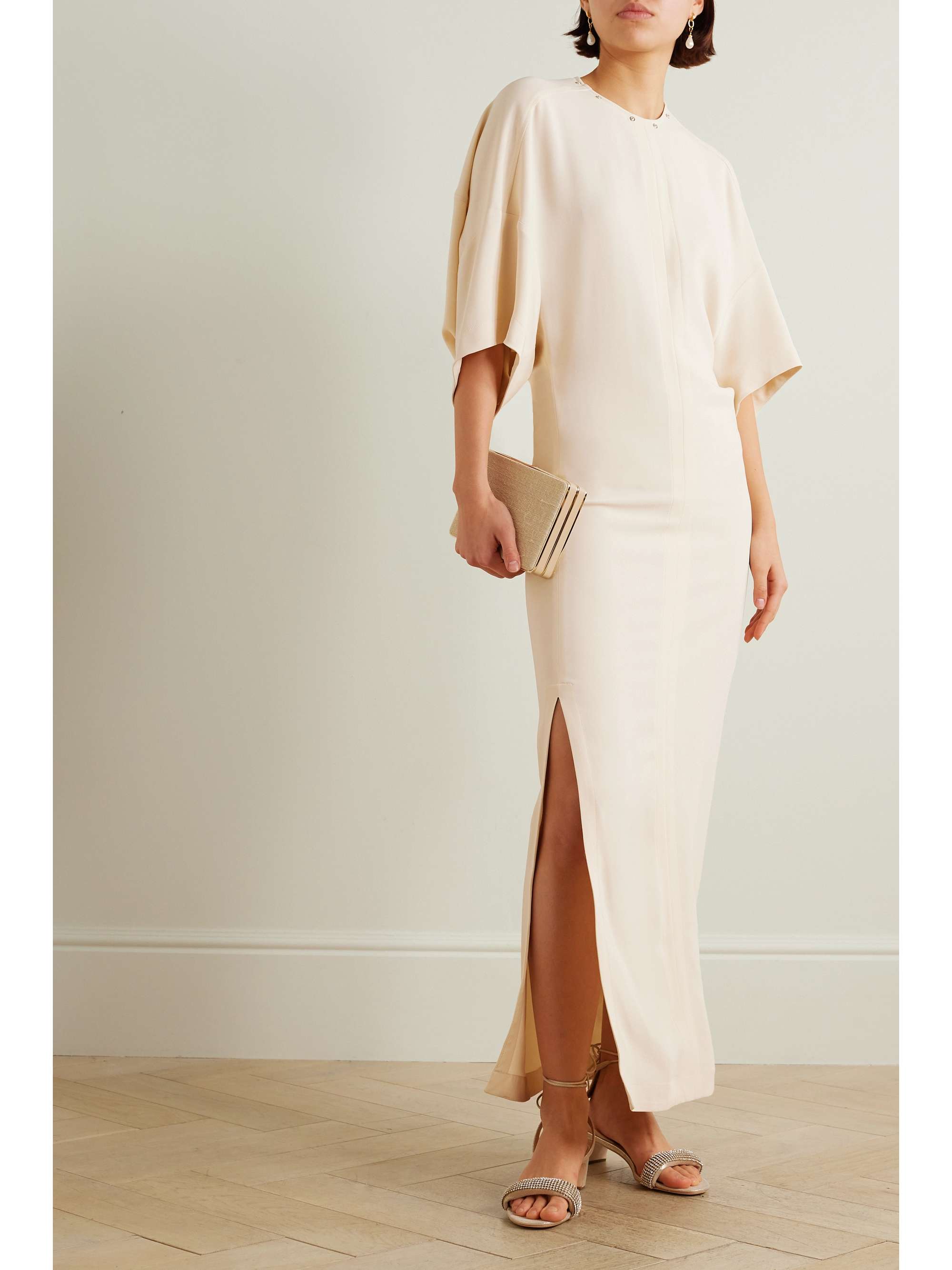 STELLA MCCARTNEY 