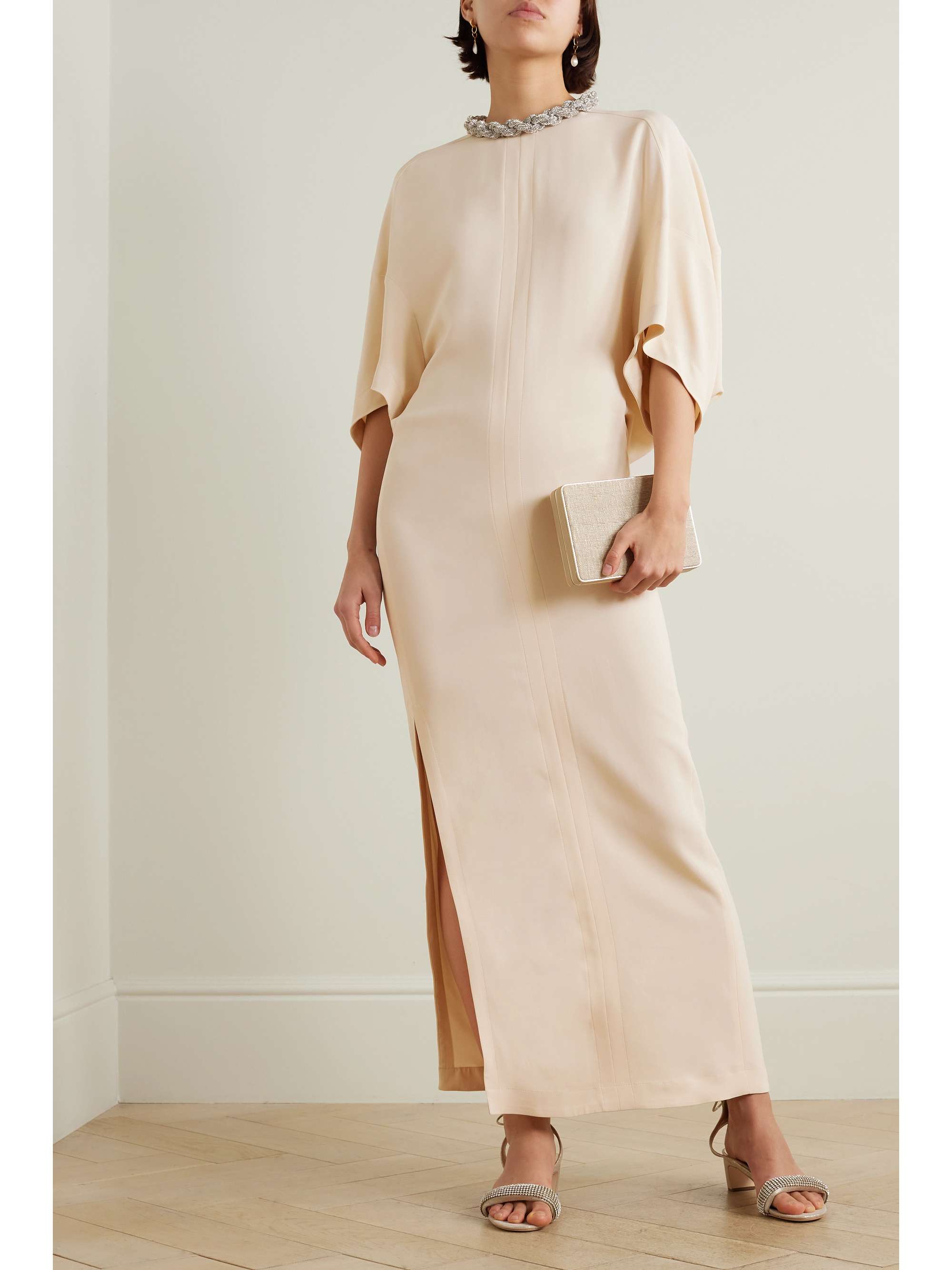 STELLA MCCARTNEY 