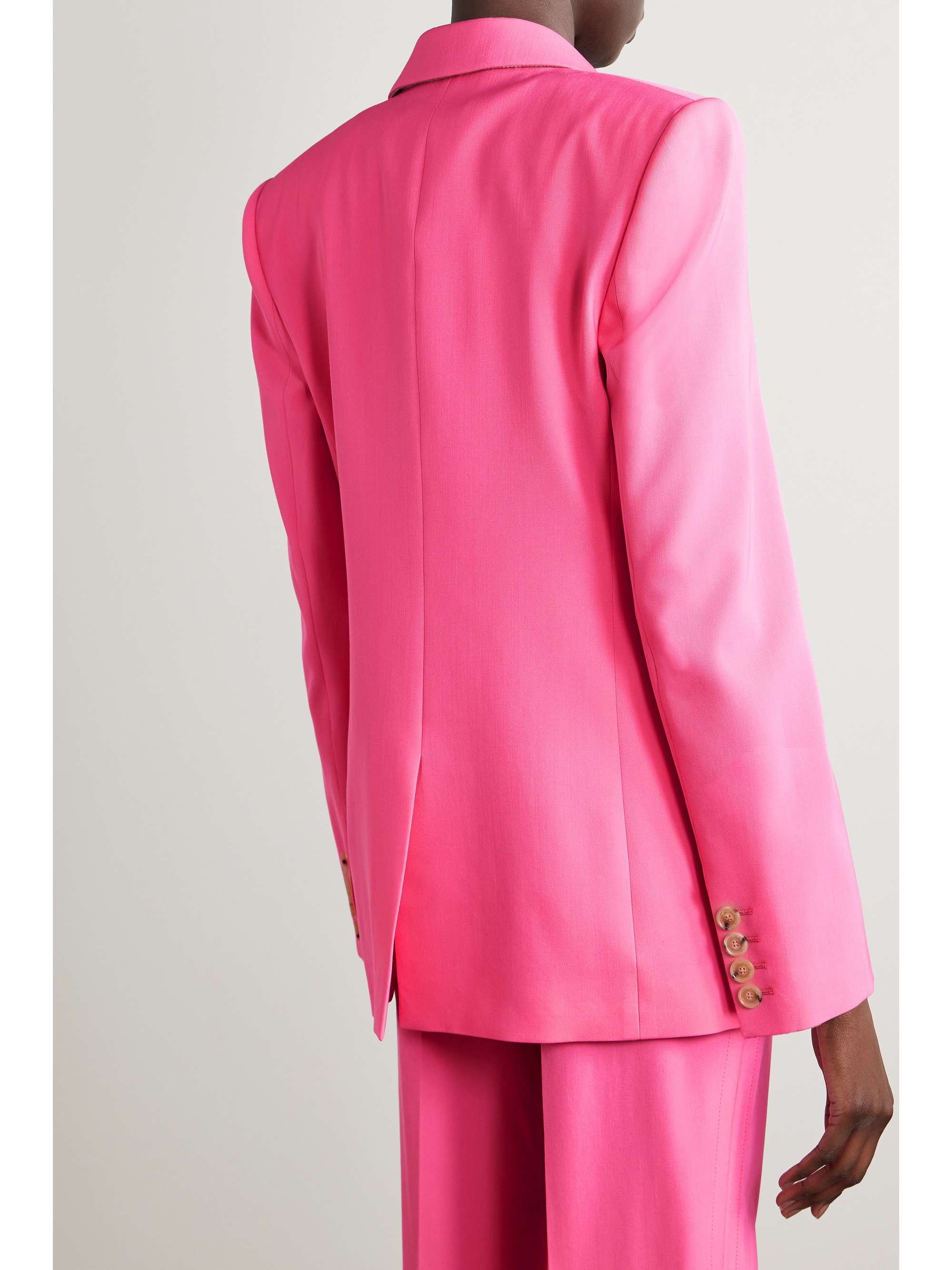 STELLA MCCARTNEY 