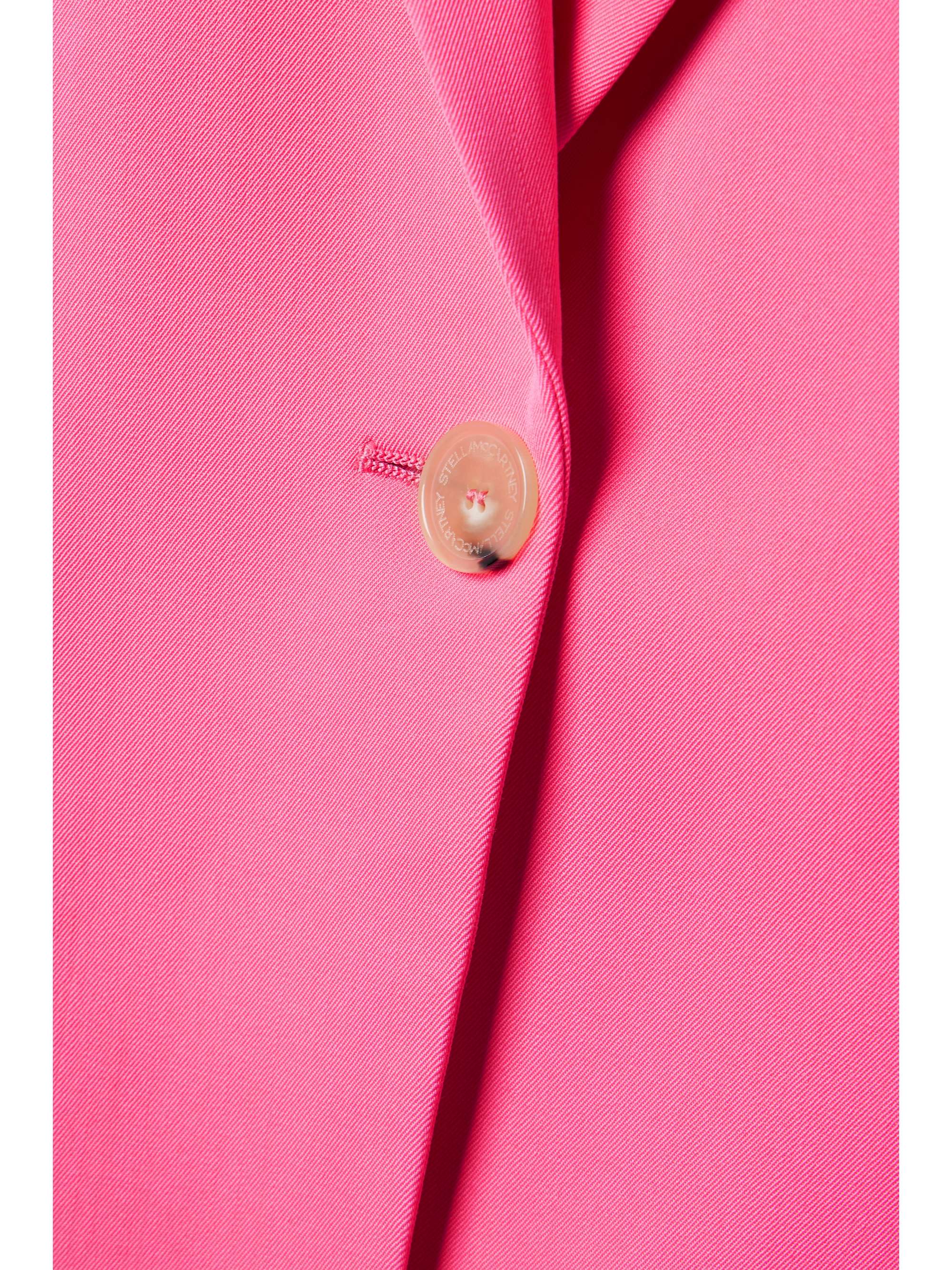 STELLA MCCARTNEY 
