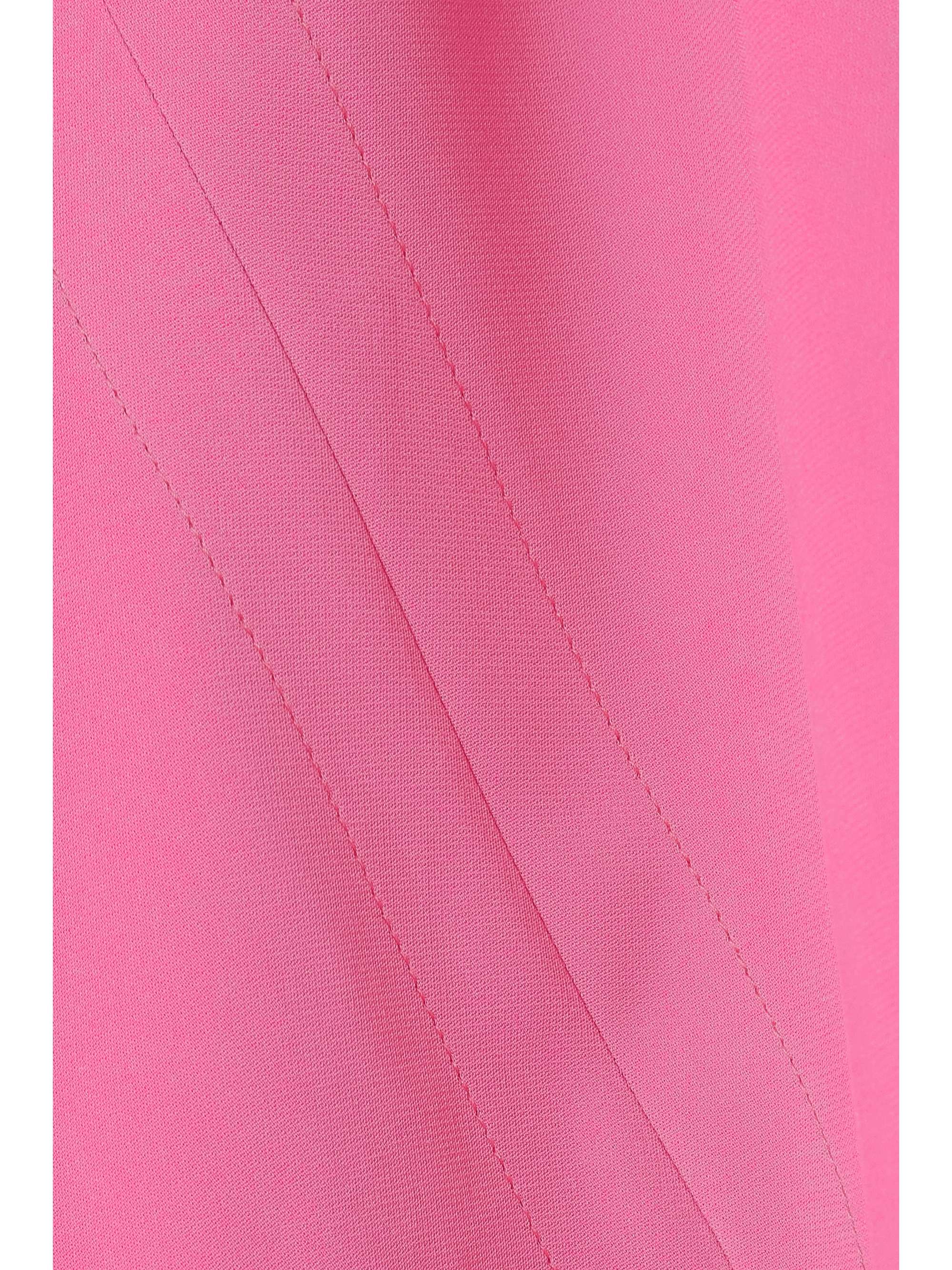 STELLA MCCARTNEY 