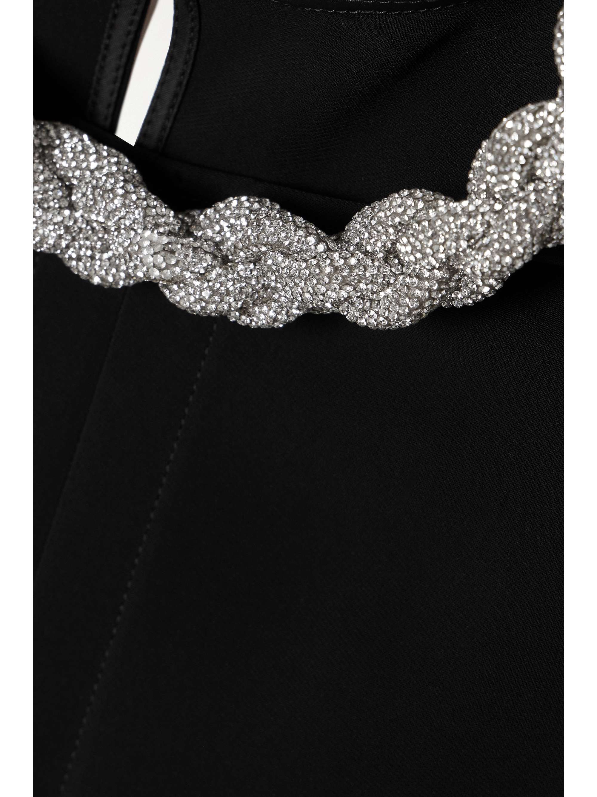 STELLA MCCARTNEY 