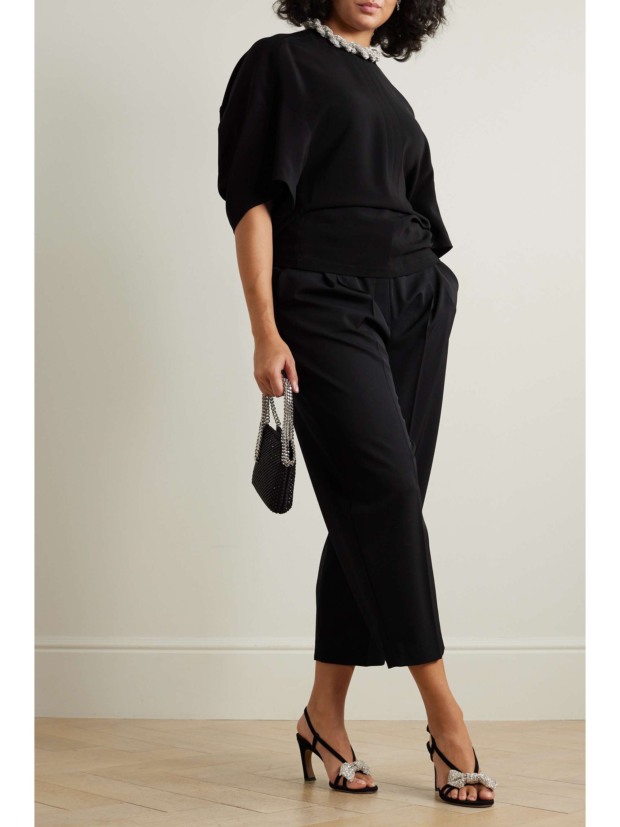STELLA MCCARTNEY 