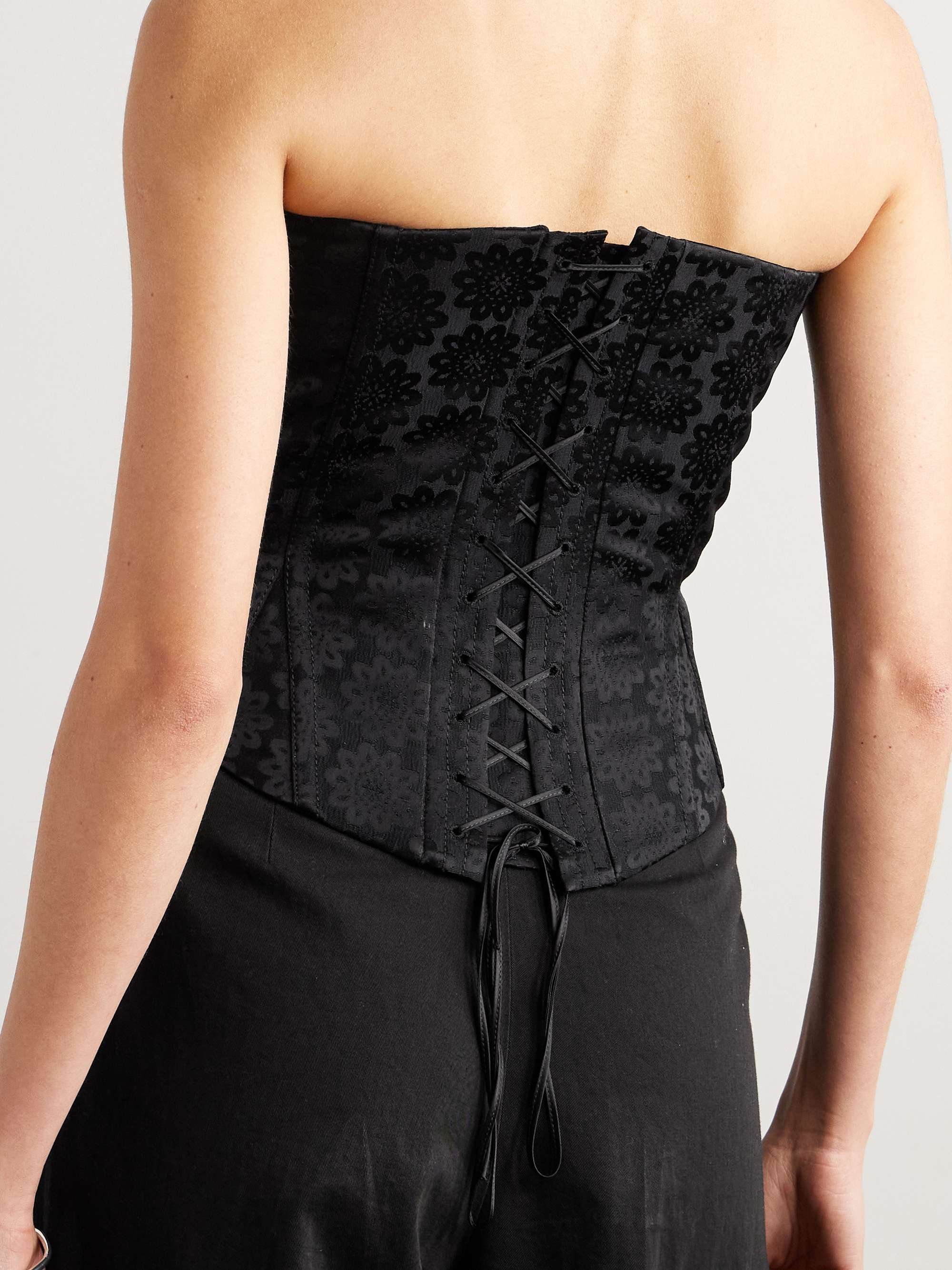 STELLA MCCARTNEY 