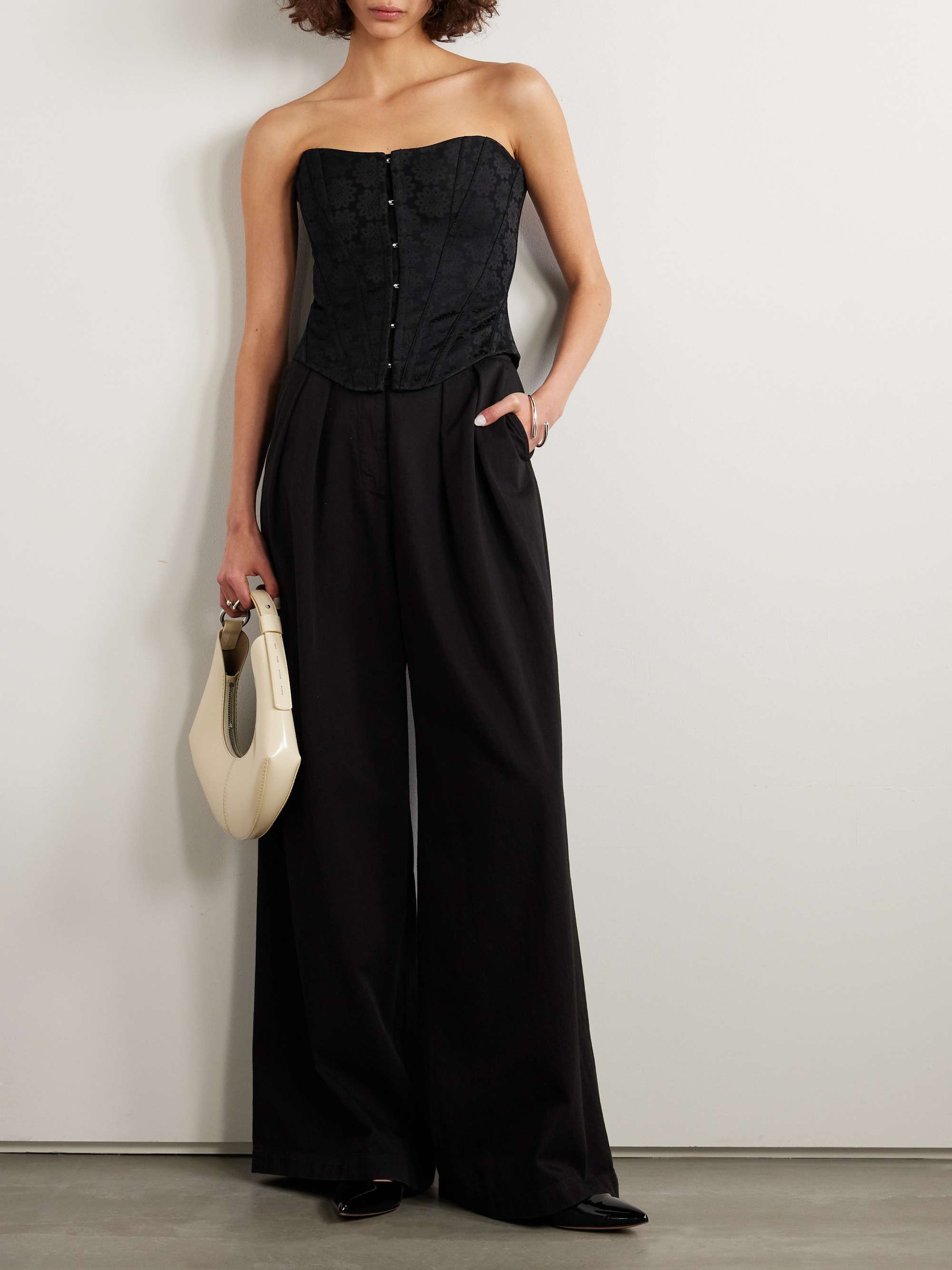 STELLA MCCARTNEY 