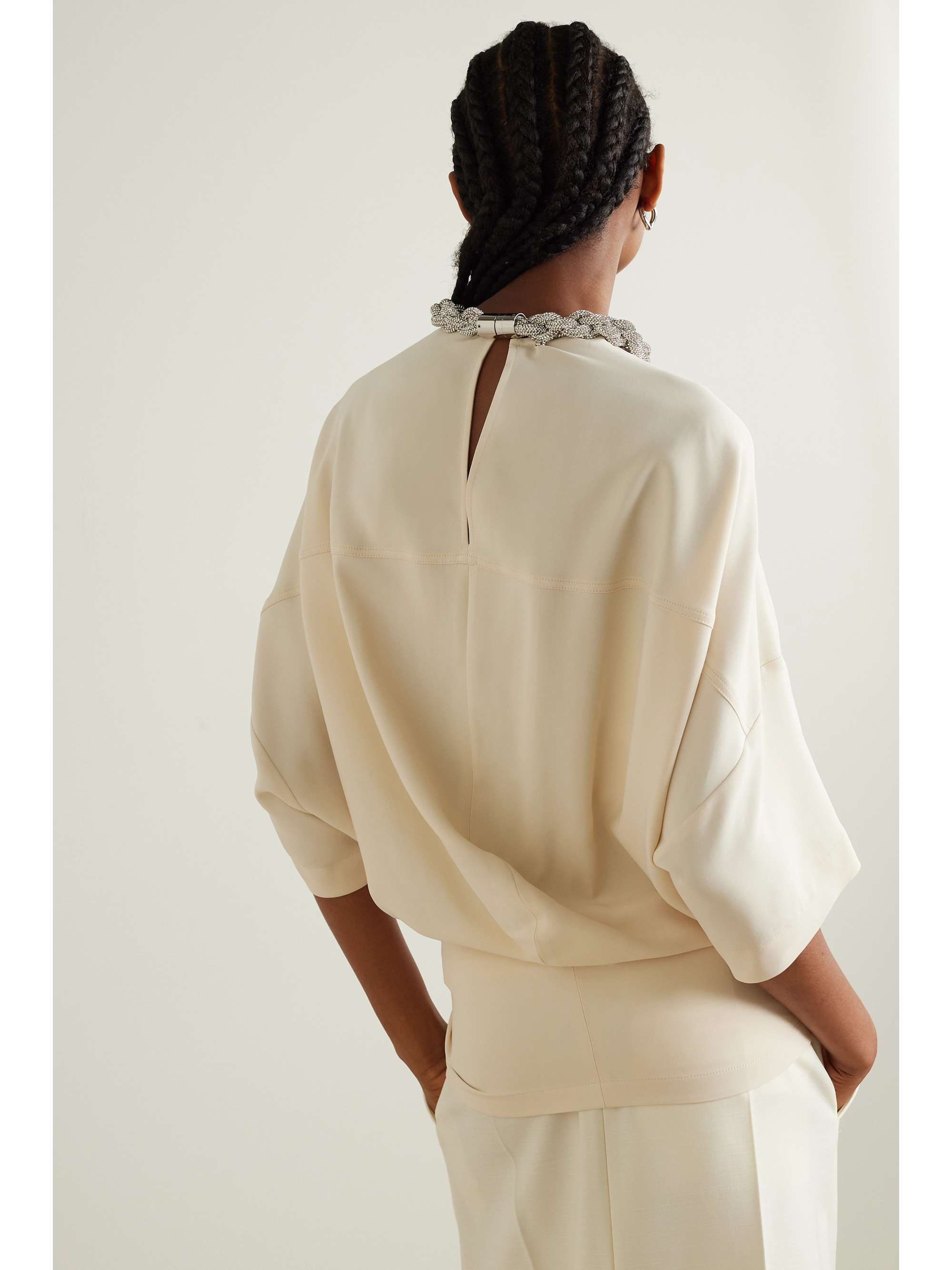 STELLA MCCARTNEY 