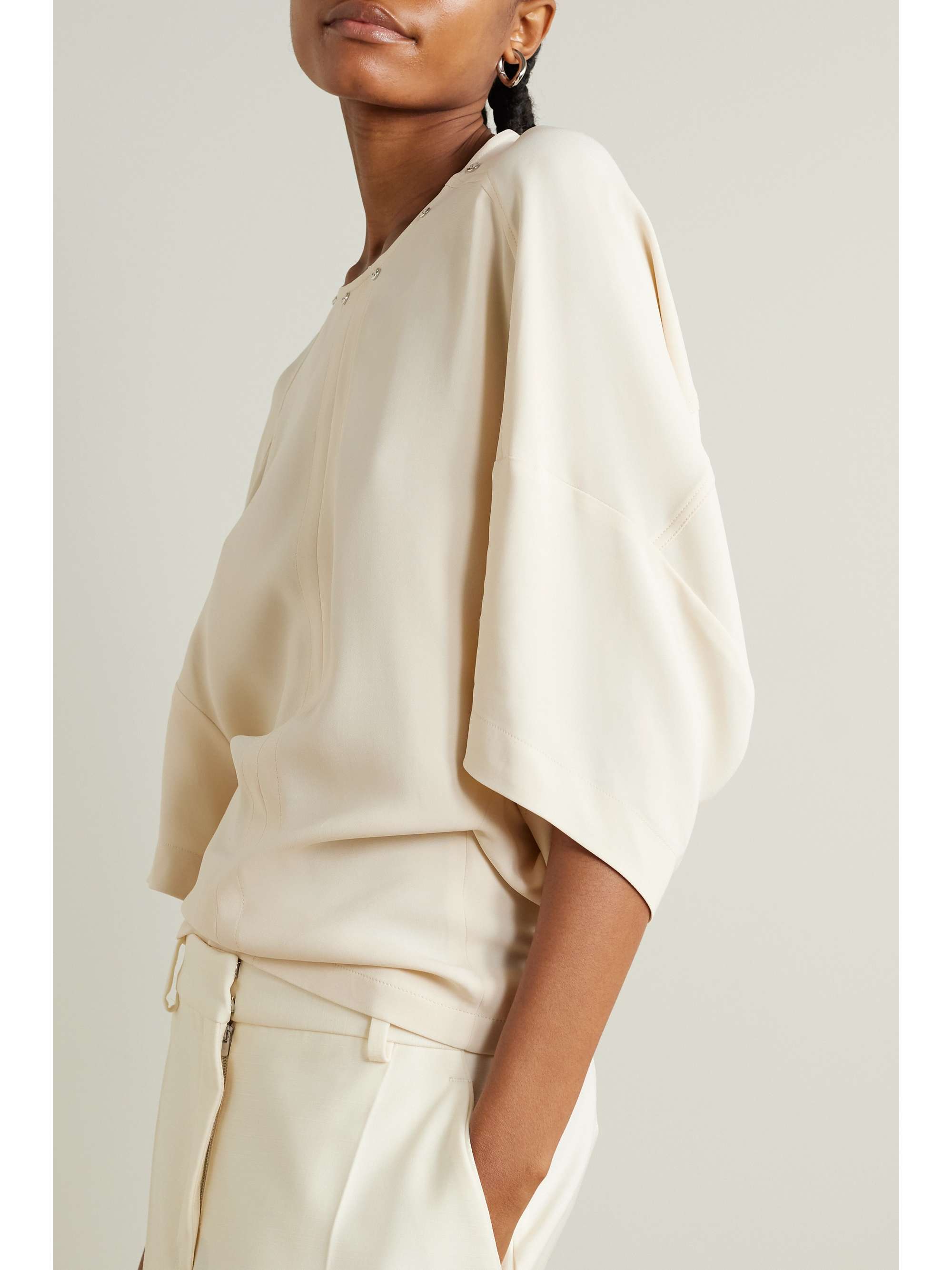 STELLA MCCARTNEY 