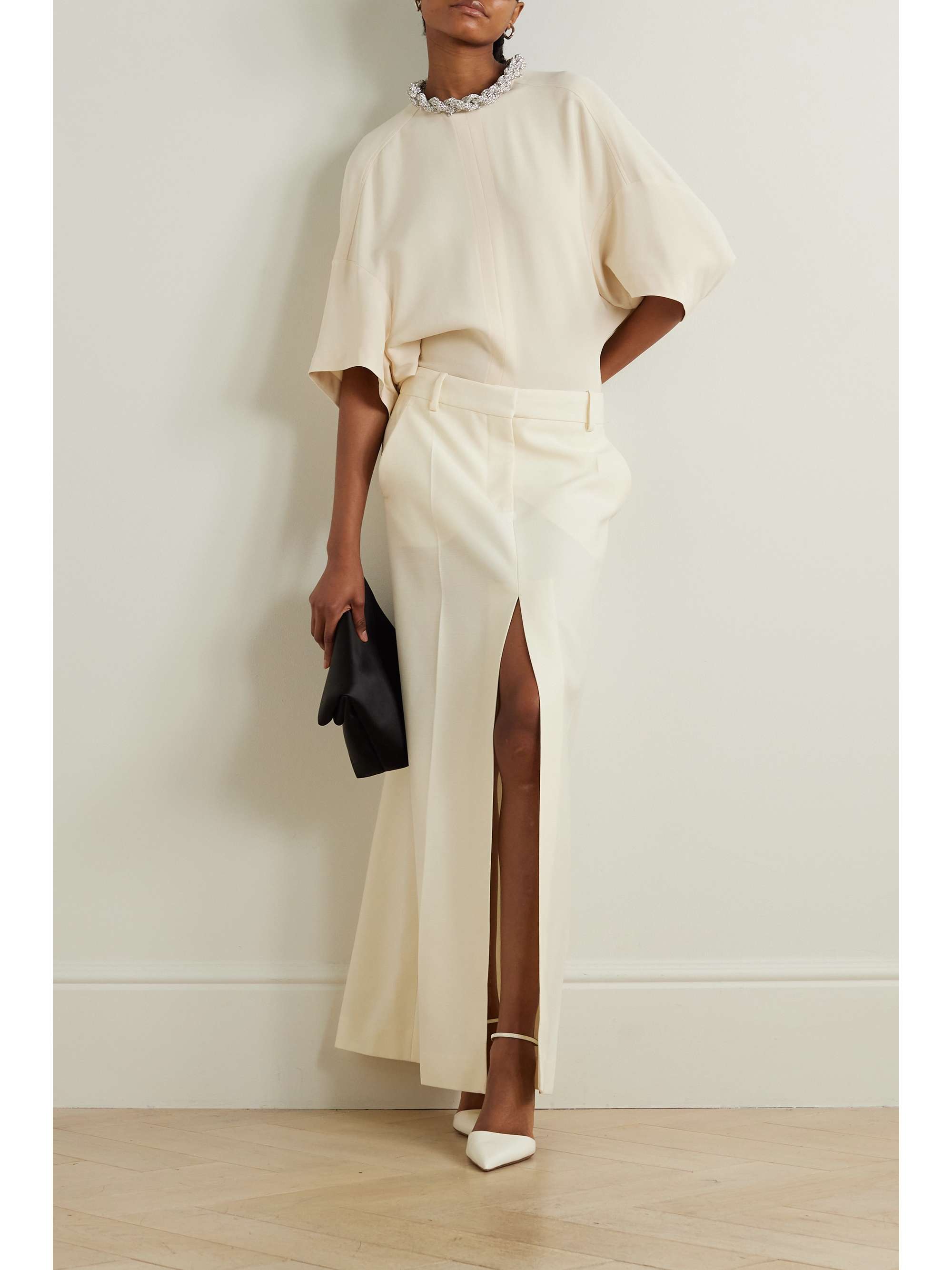 STELLA MCCARTNEY 