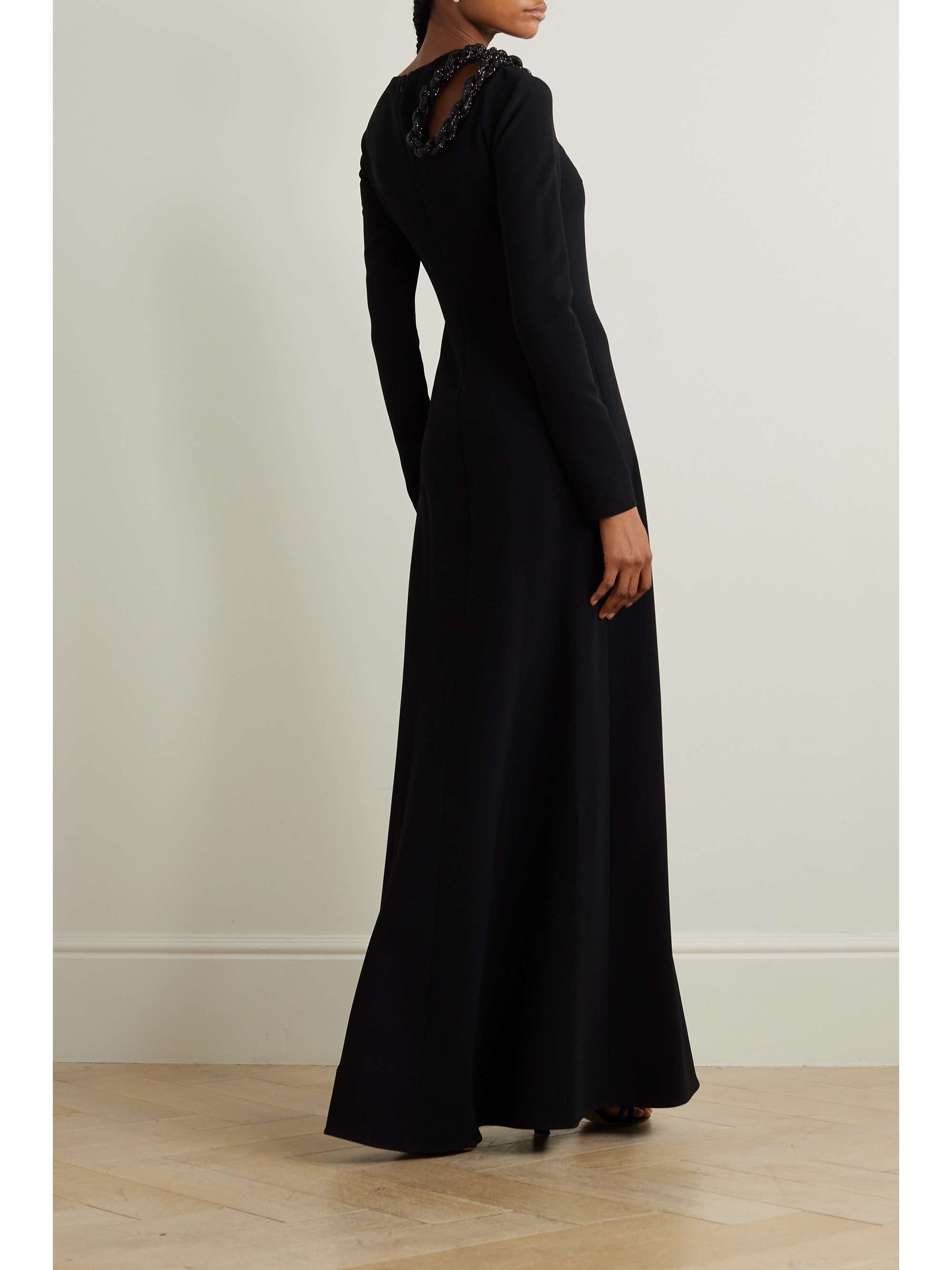 STELLA MCCARTNEY 