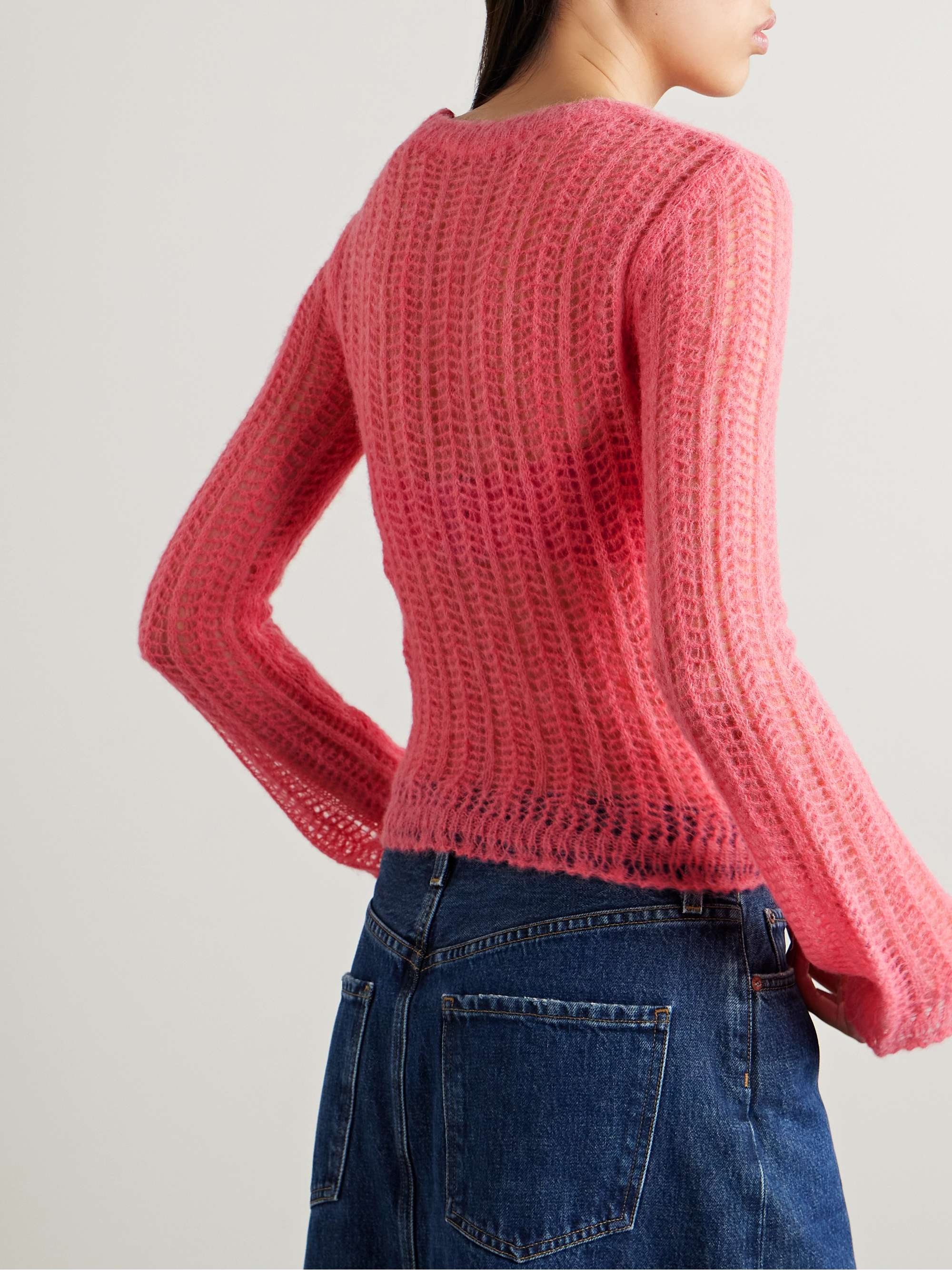 STELLA MCCARTNEY 