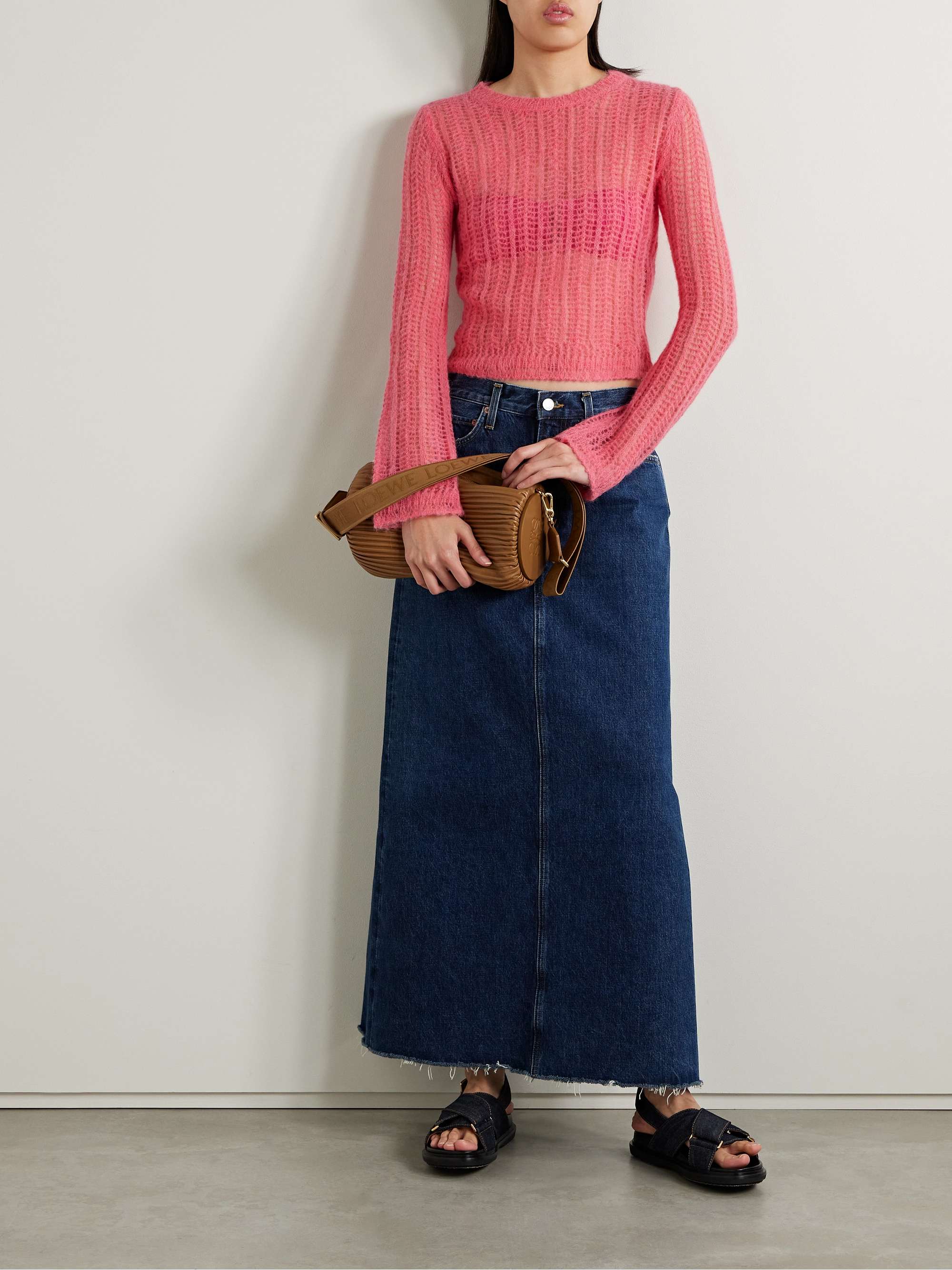 STELLA MCCARTNEY 