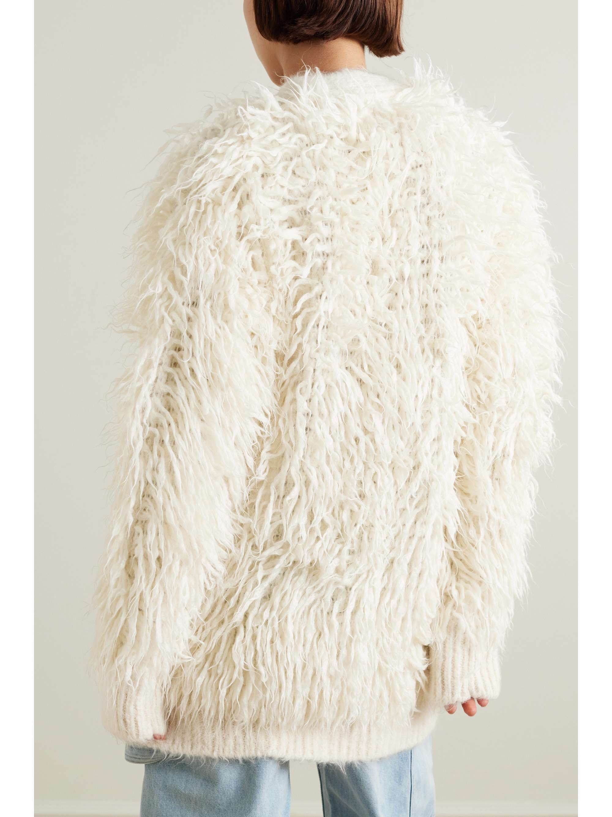 STELLA MCCARTNEY 