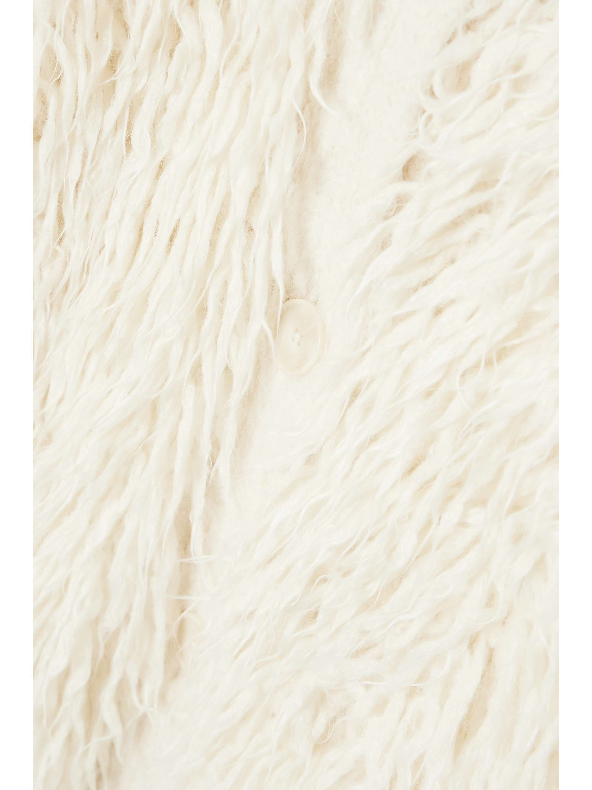 STELLA MCCARTNEY 