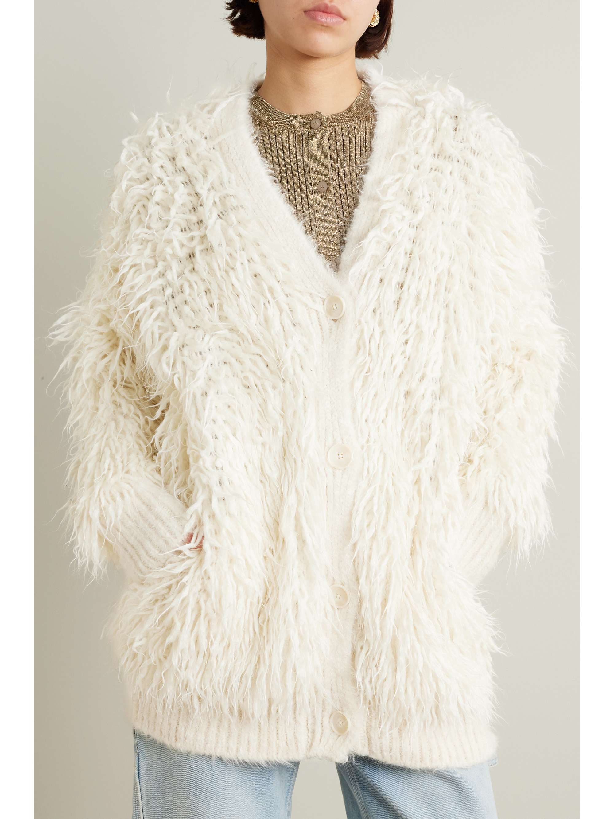 STELLA MCCARTNEY 