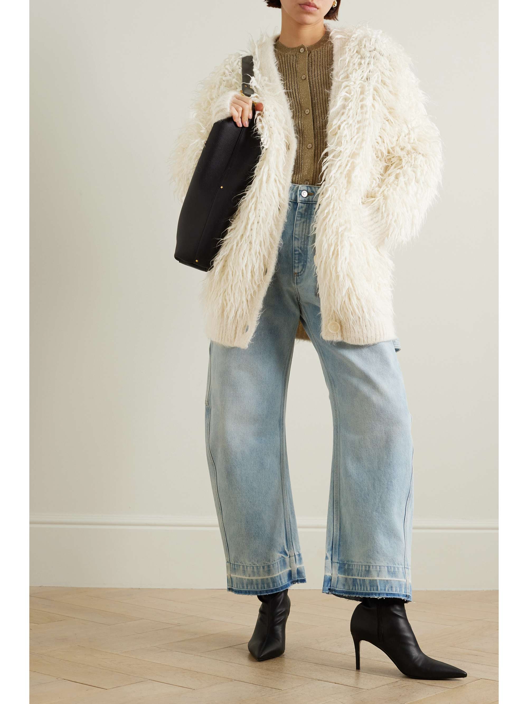 STELLA MCCARTNEY 