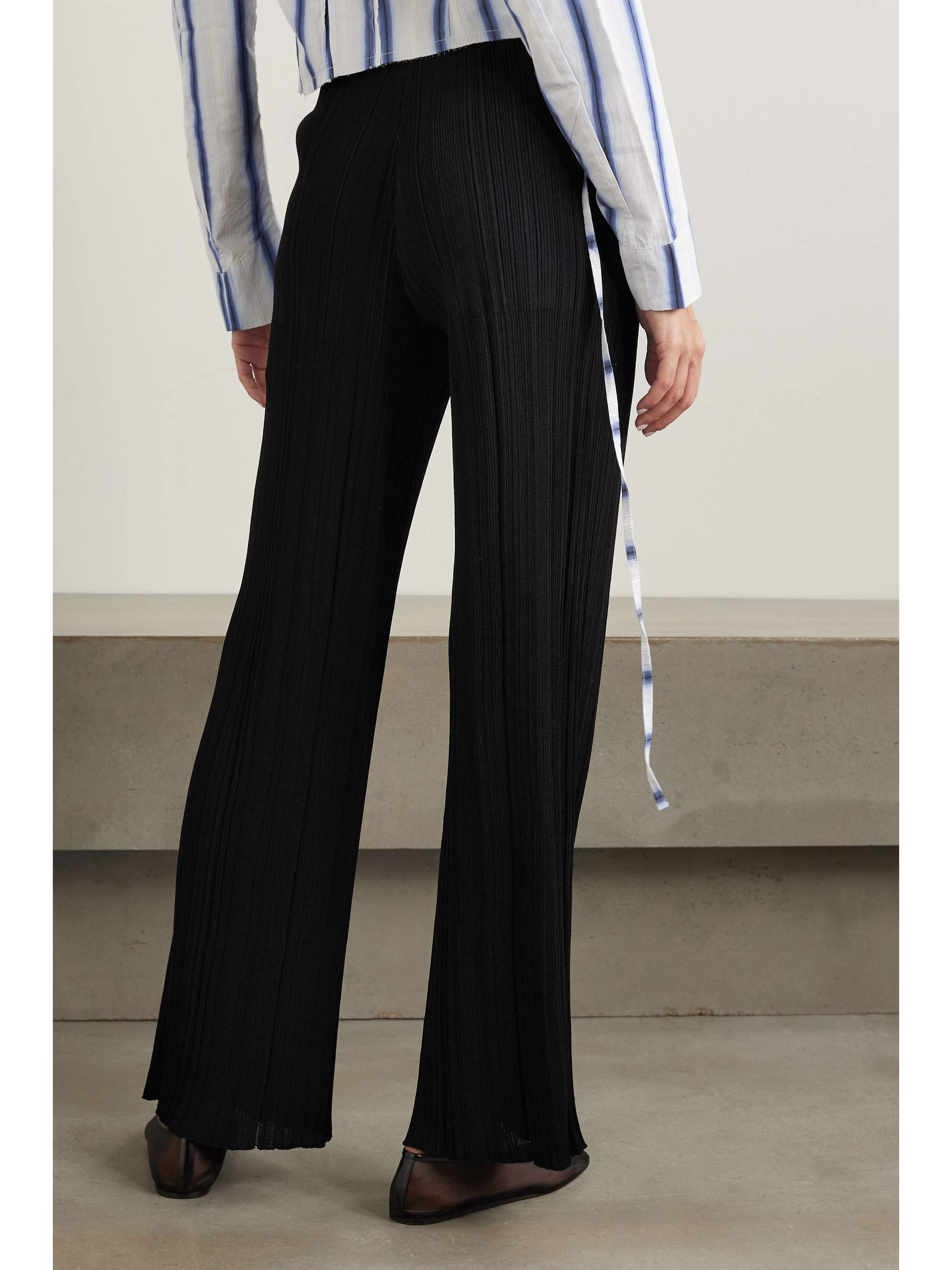 STELLA MCCARTNEY 