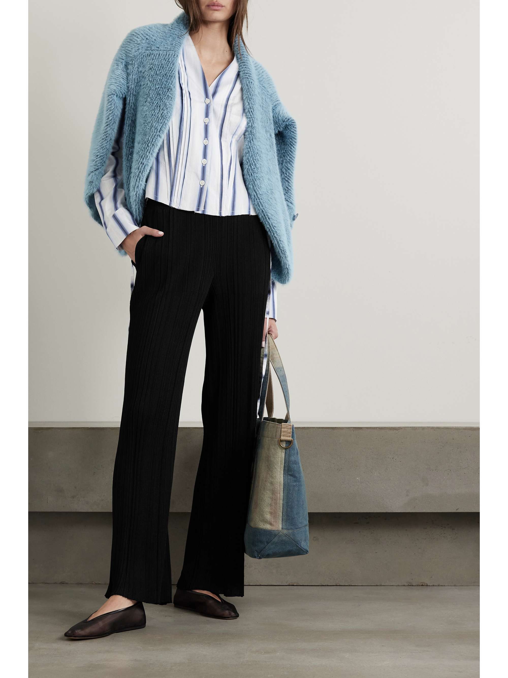 STELLA MCCARTNEY 