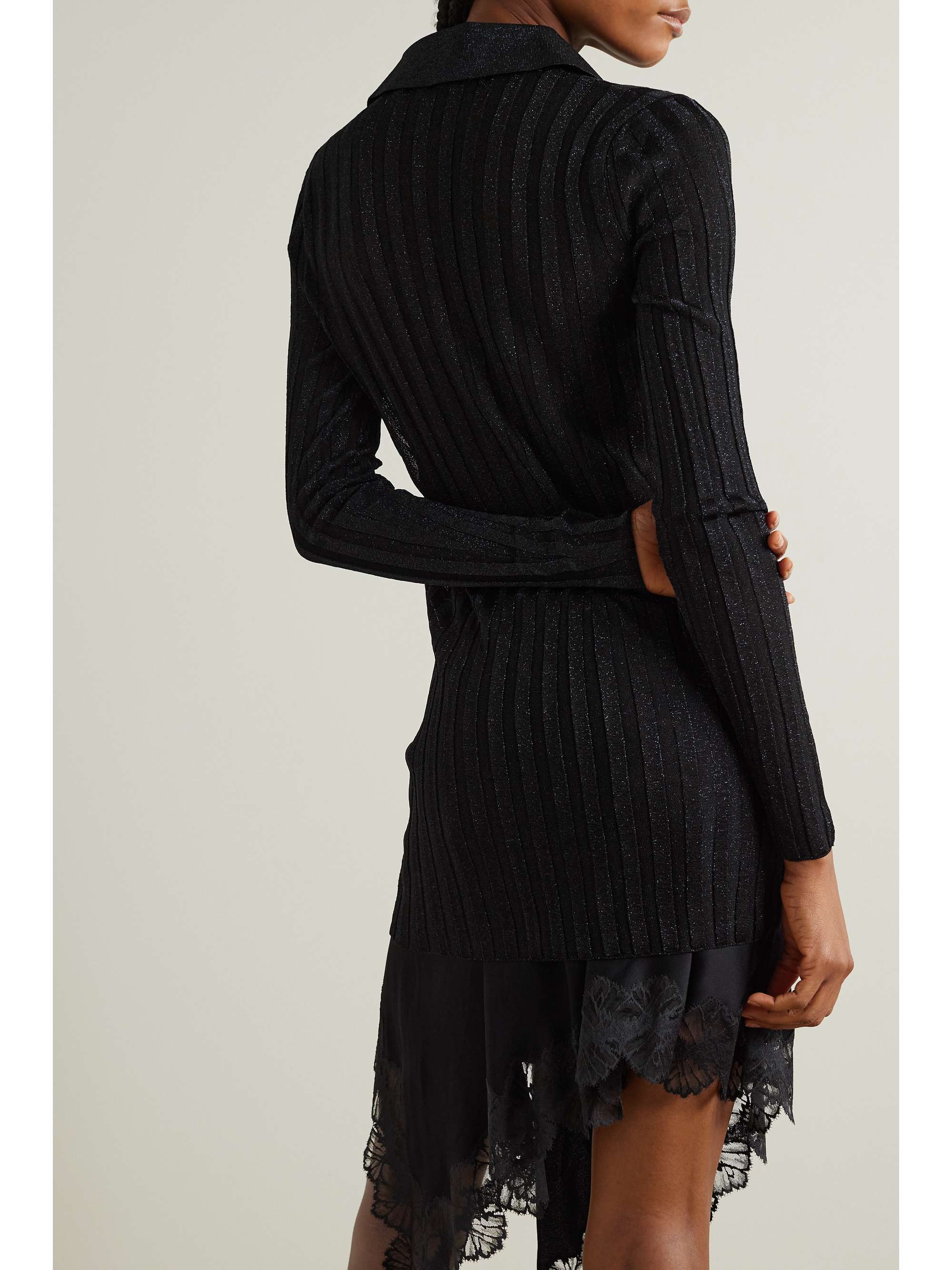 STELLA MCCARTNEY 