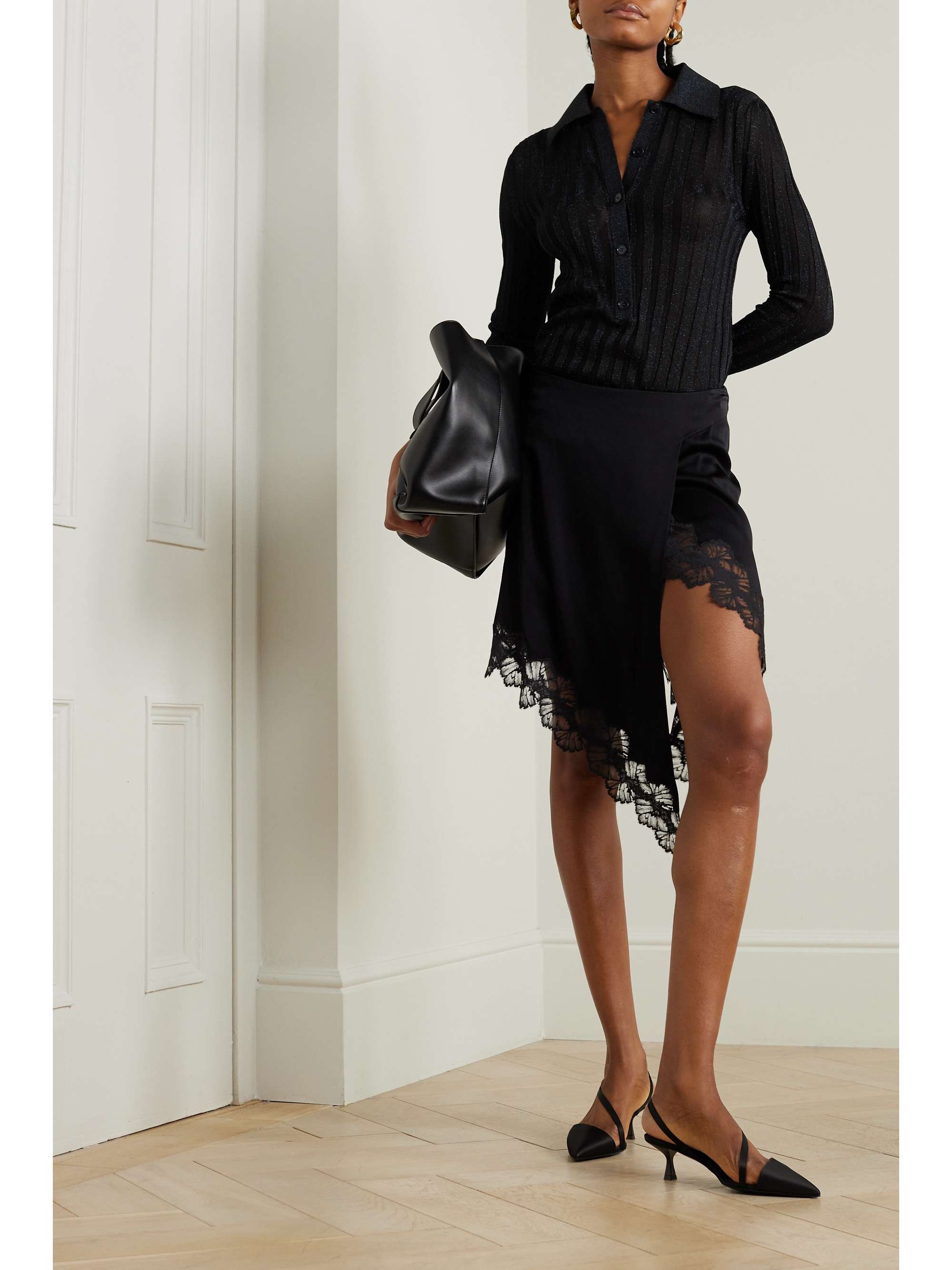 STELLA MCCARTNEY 