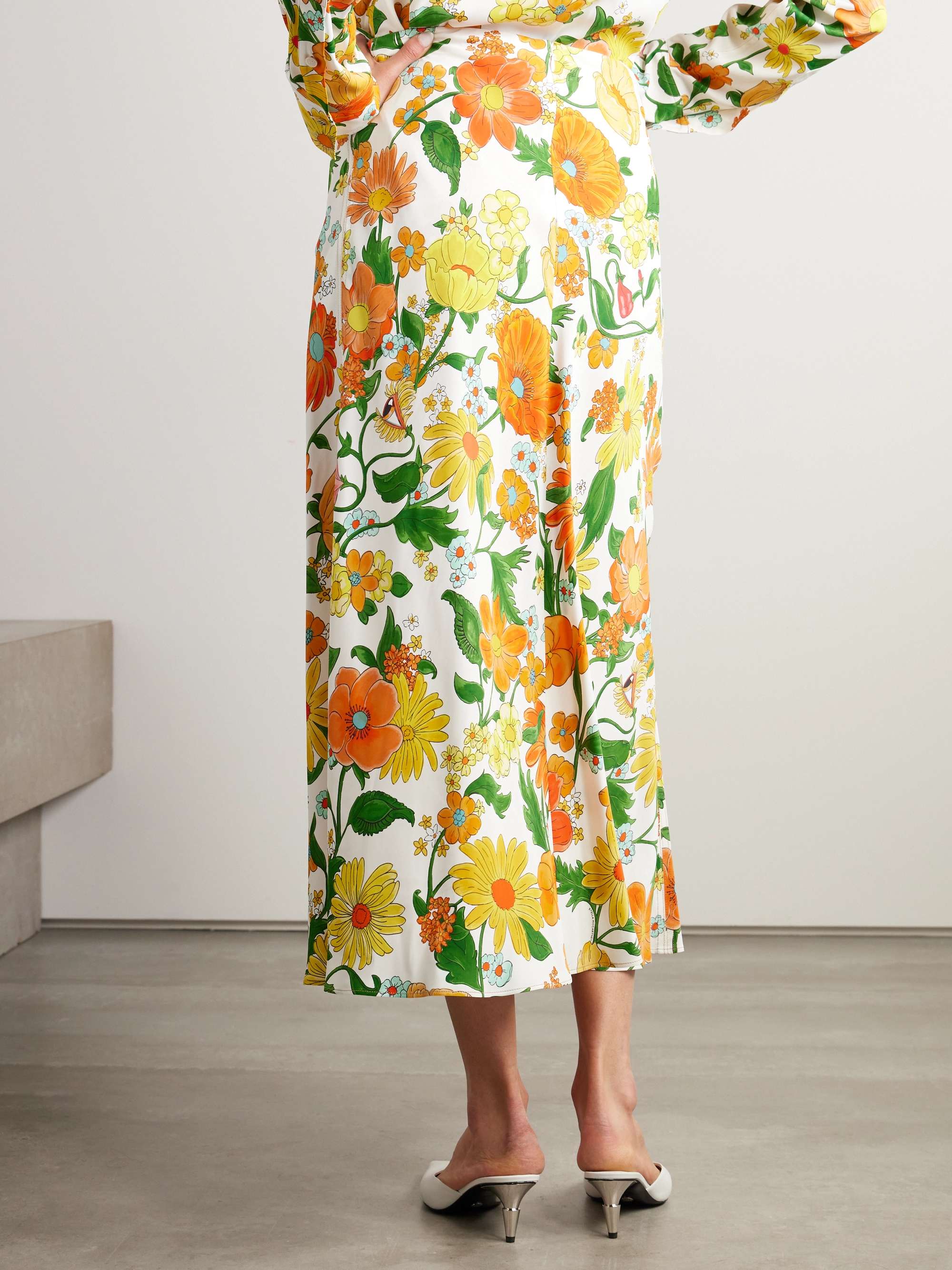 STELLA MCCARTNEY 