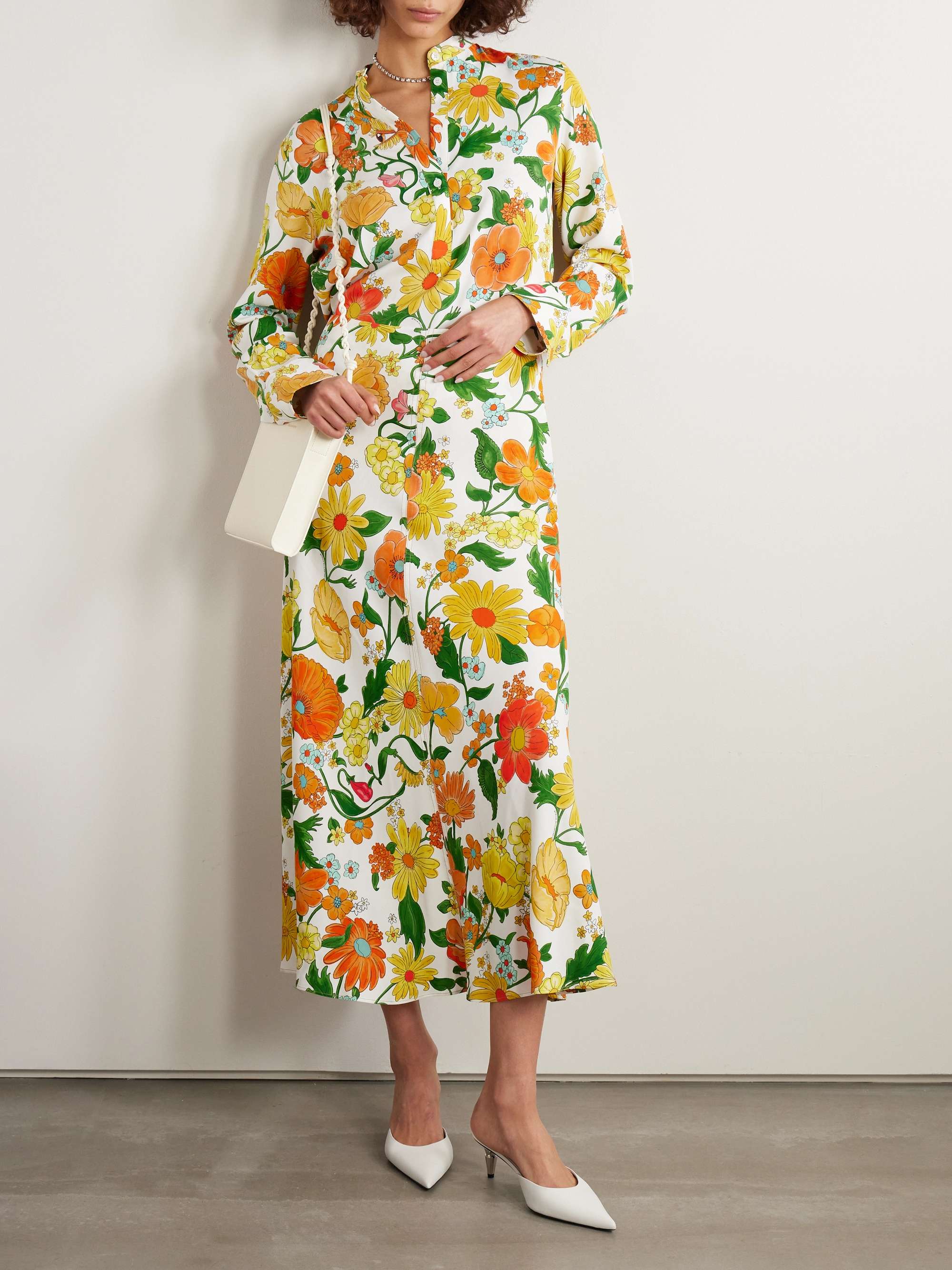 STELLA MCCARTNEY 