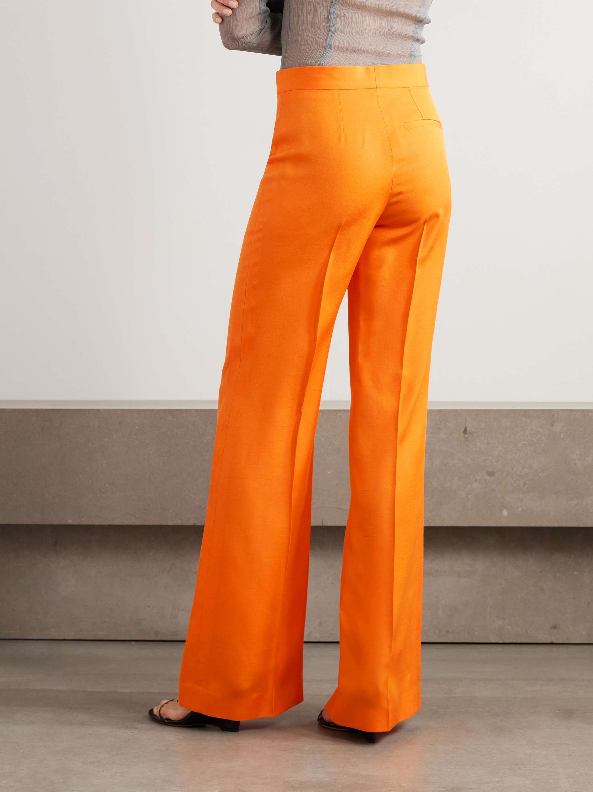 STELLA MCCARTNEY 