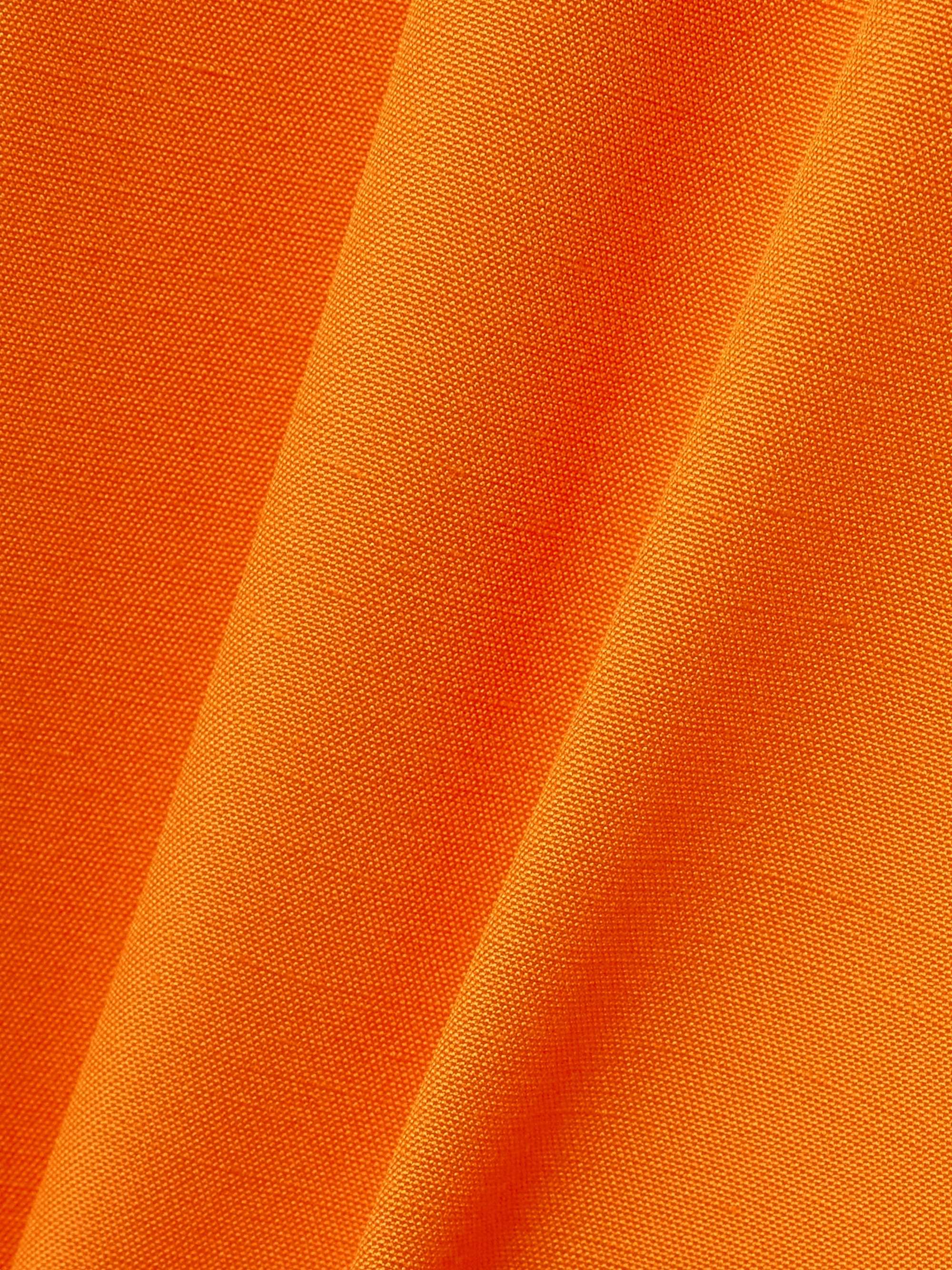 STELLA MCCARTNEY 