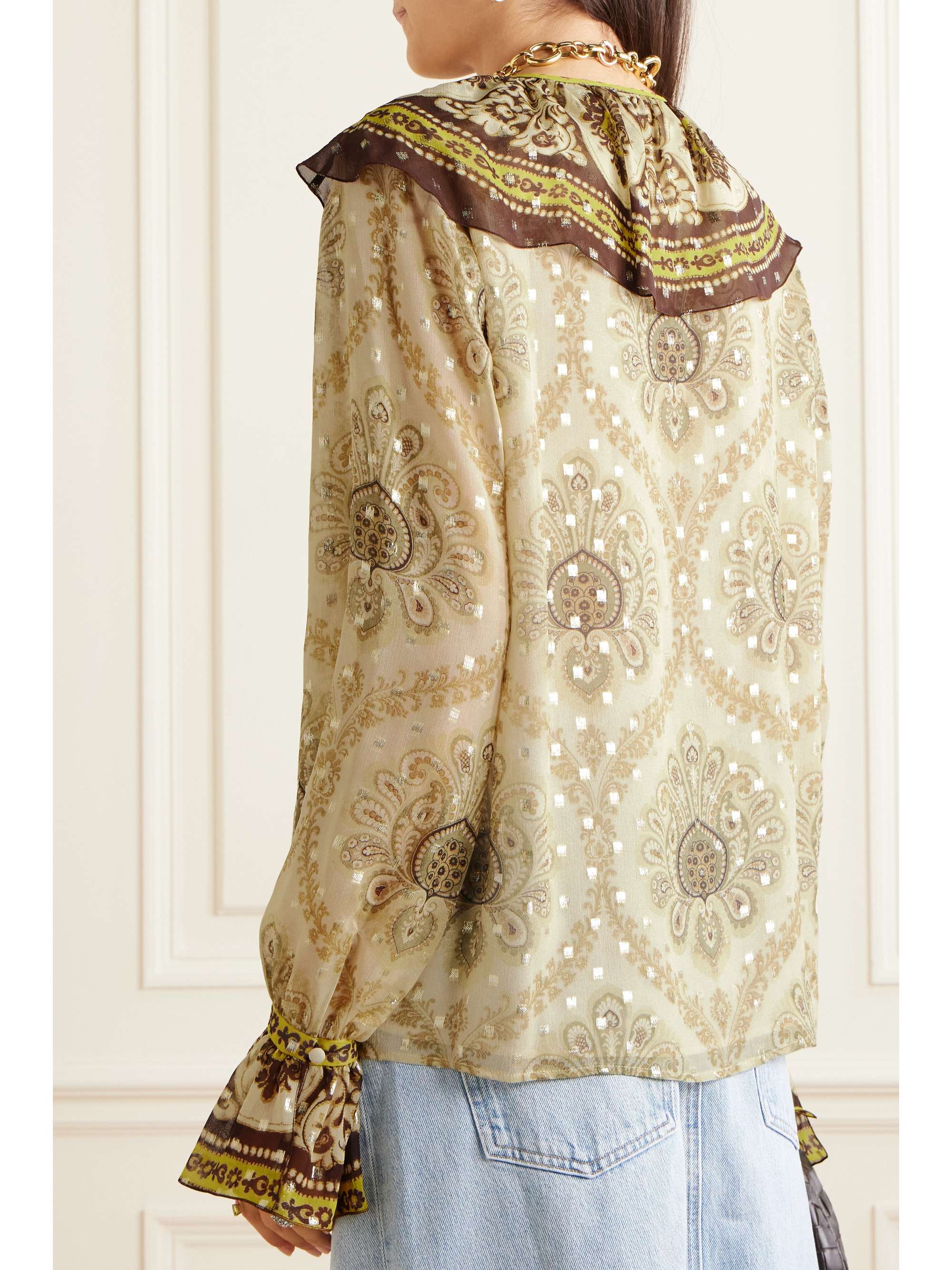 ETRO 