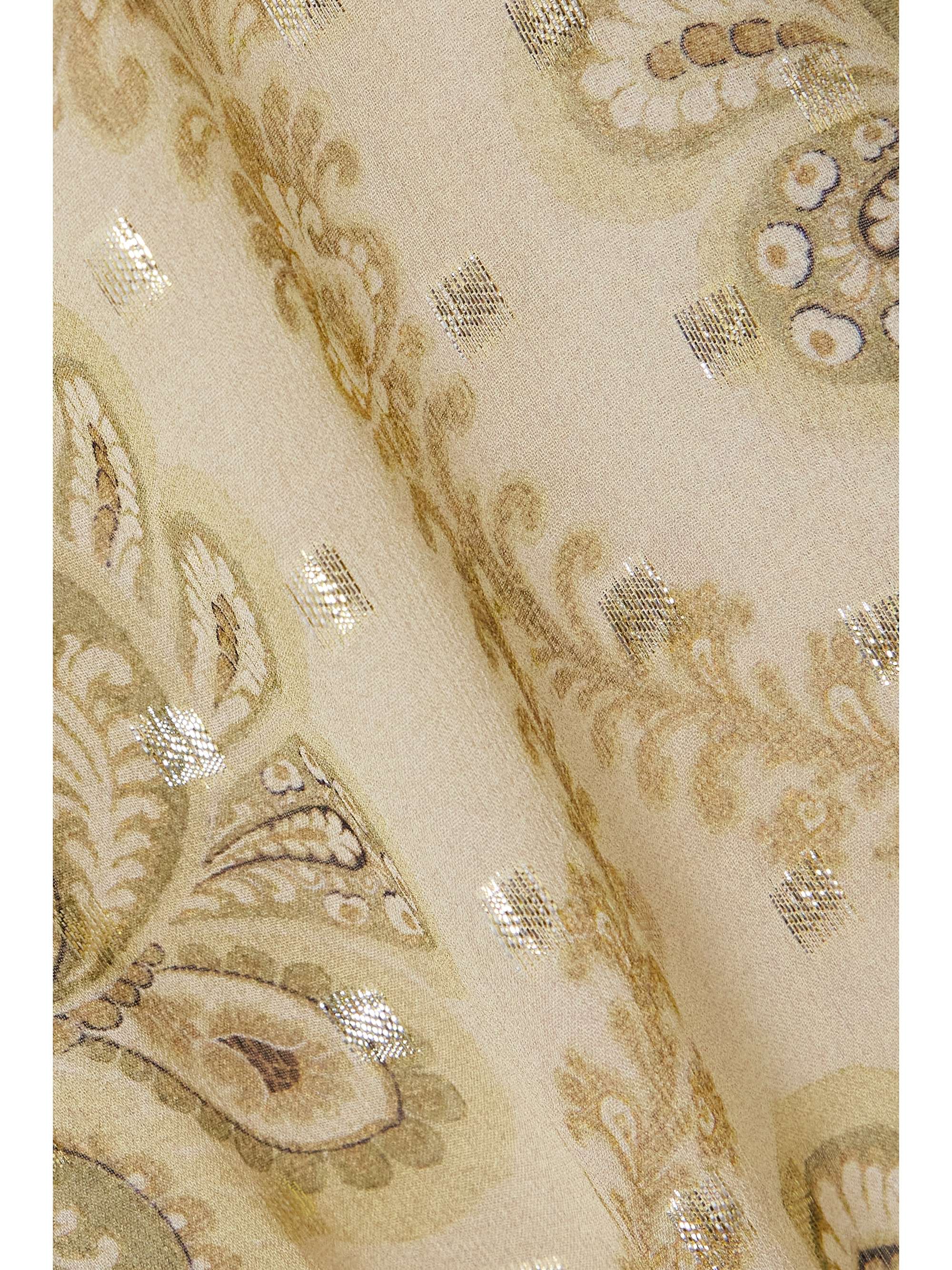 ETRO 