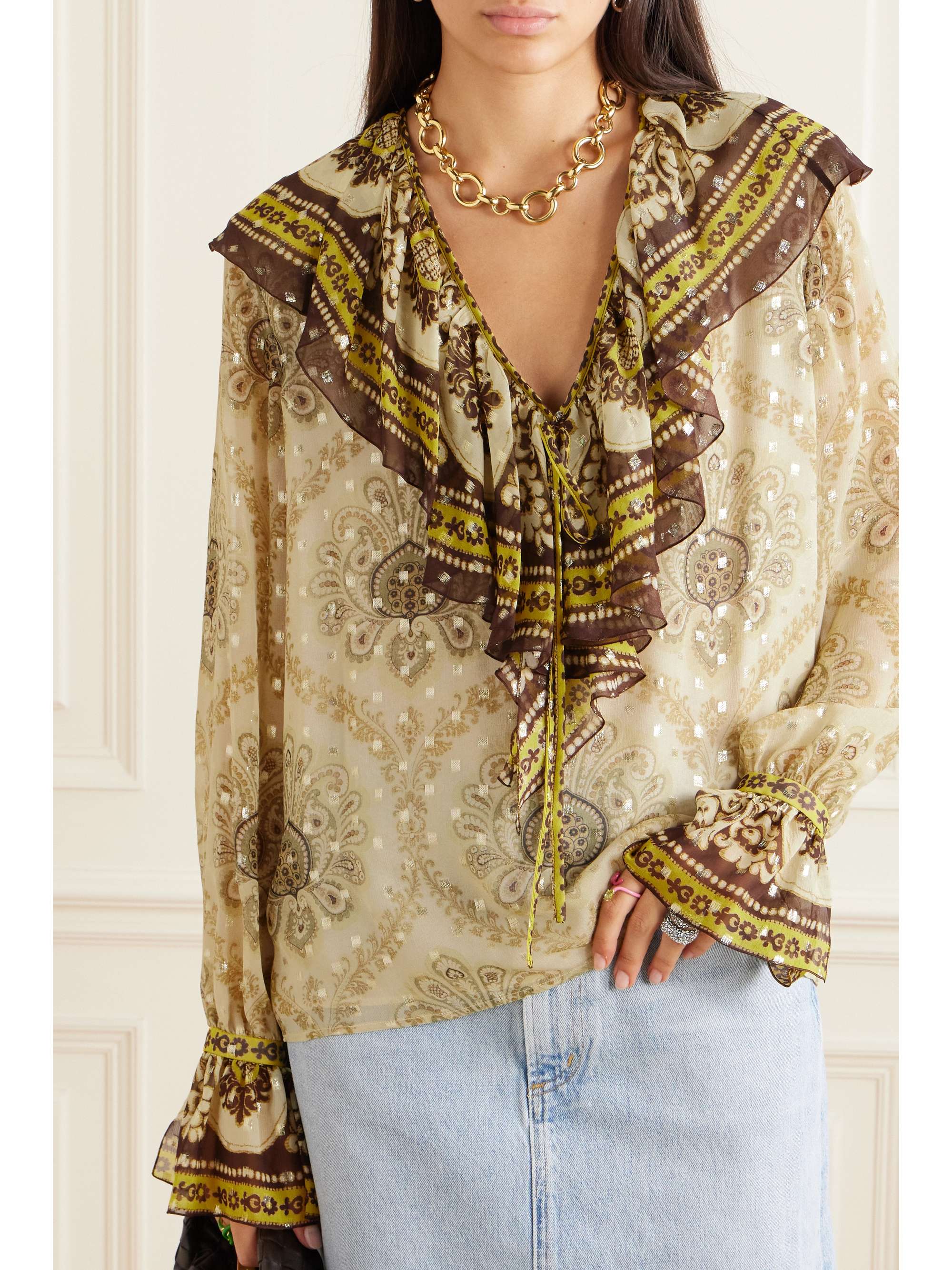 ETRO 