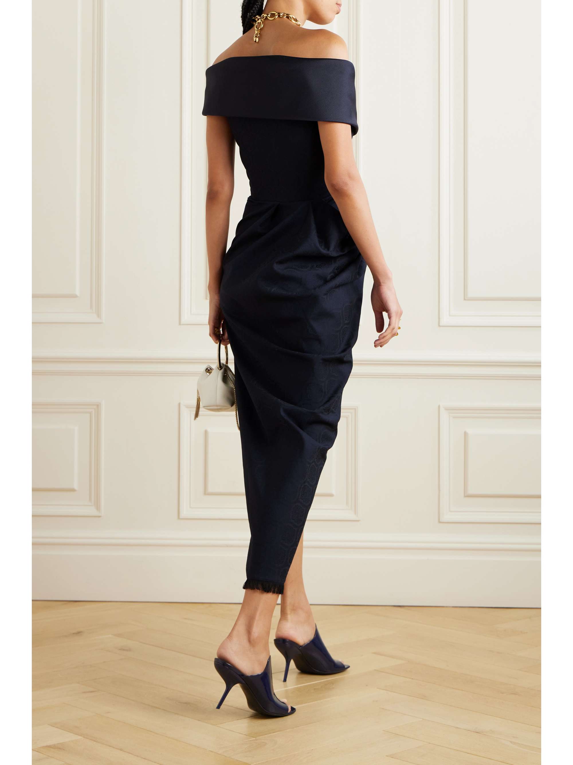 ETRO 