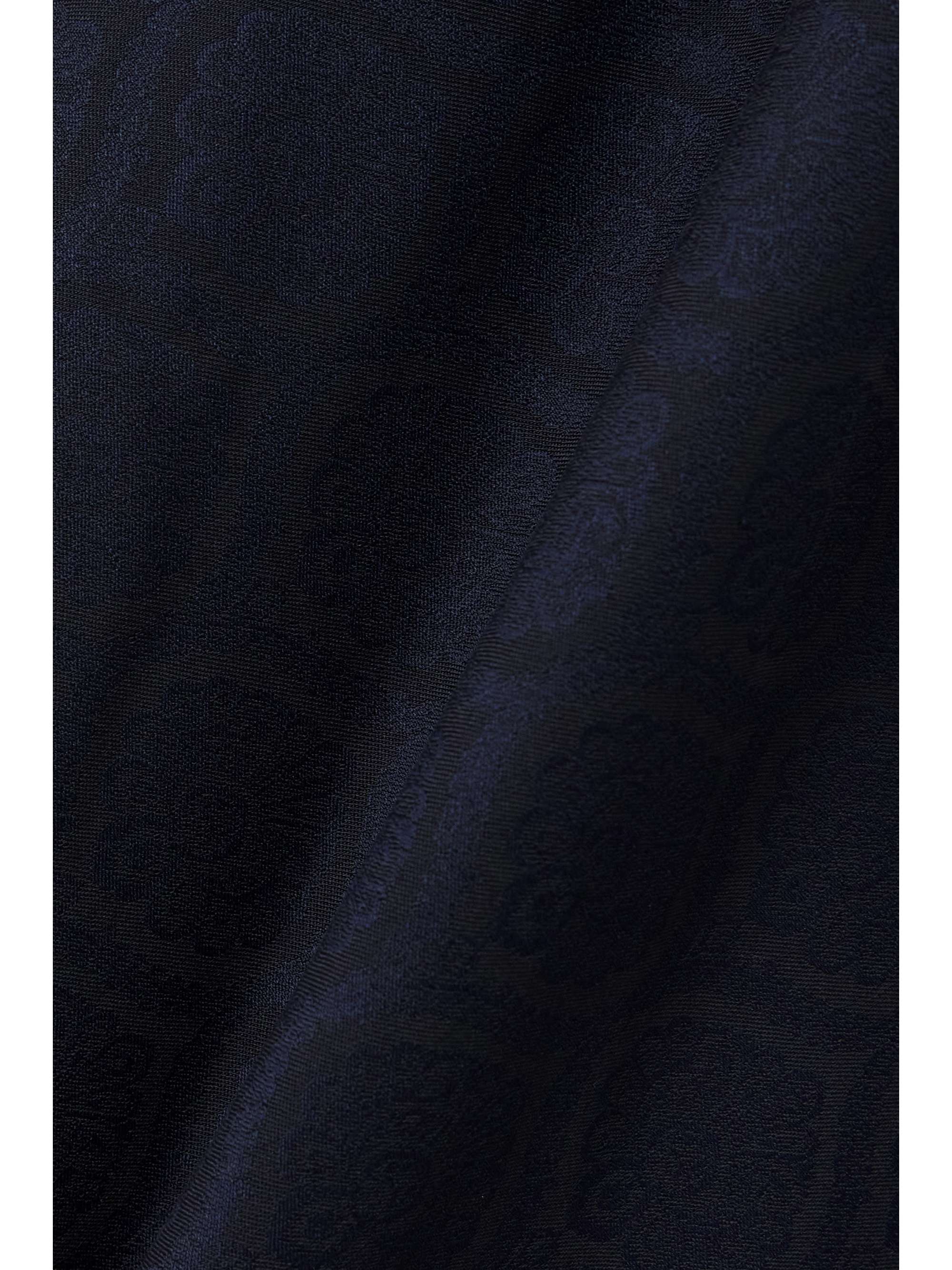 ETRO 
