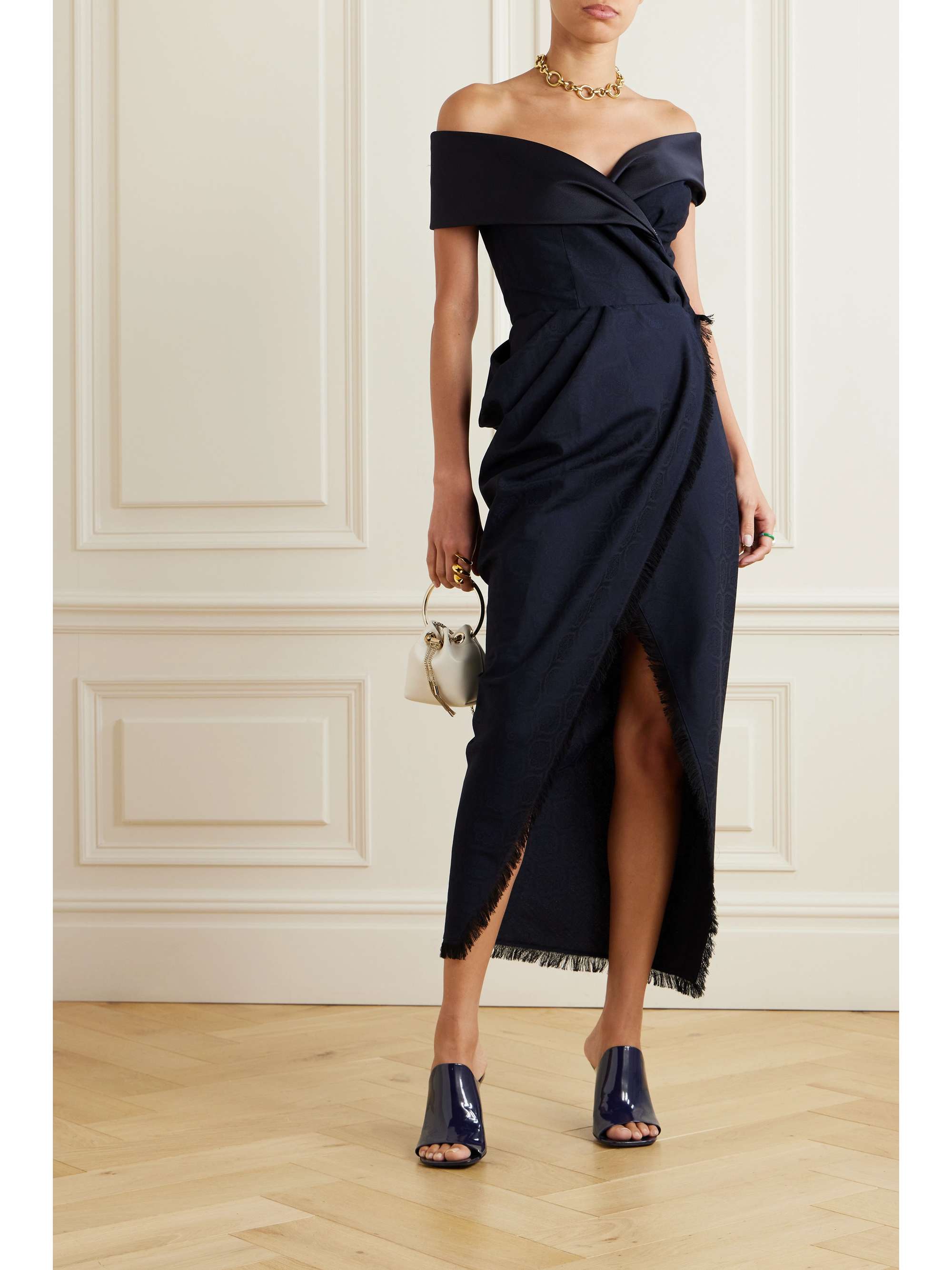 ETRO 
