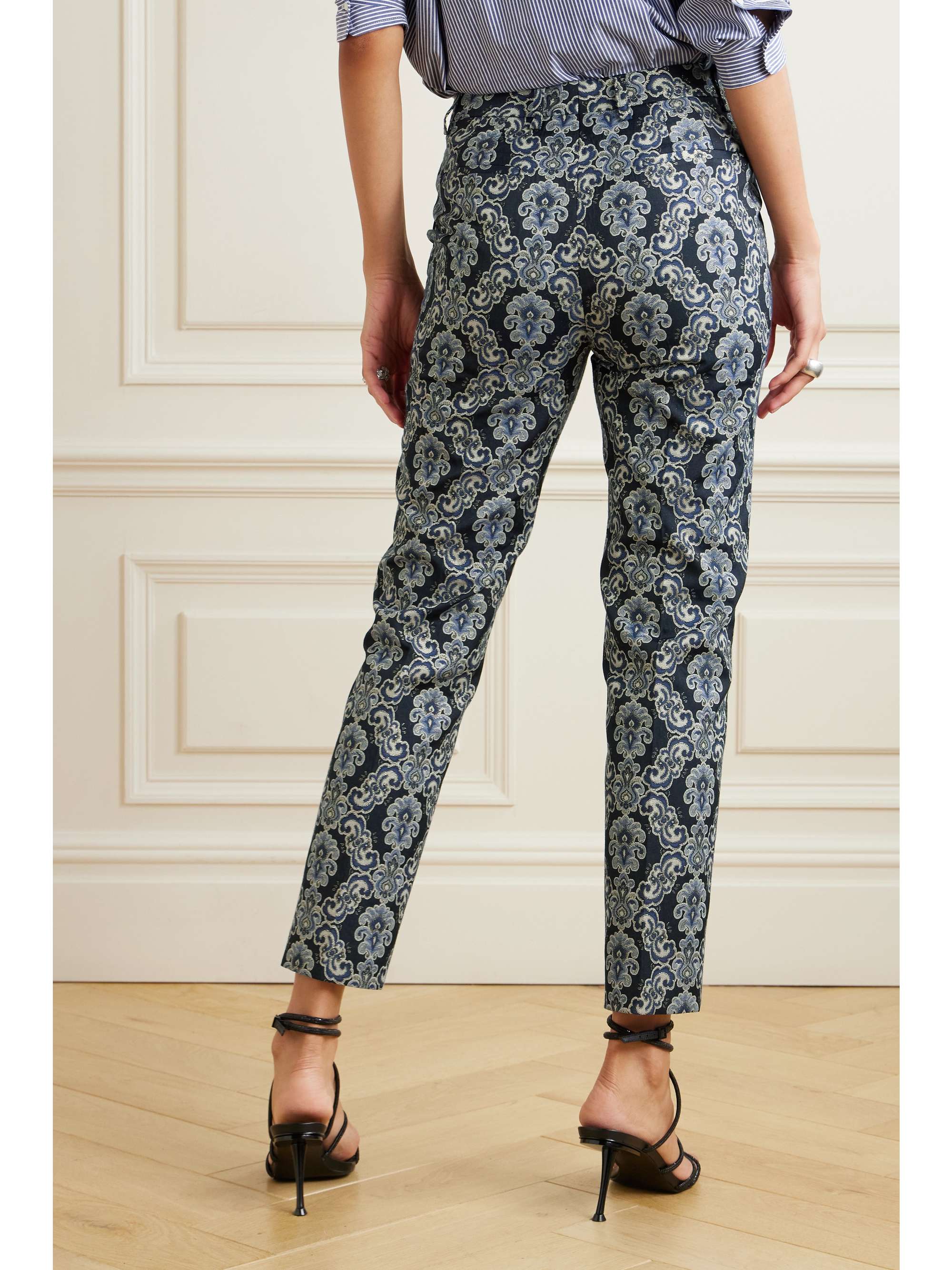 ETRO 