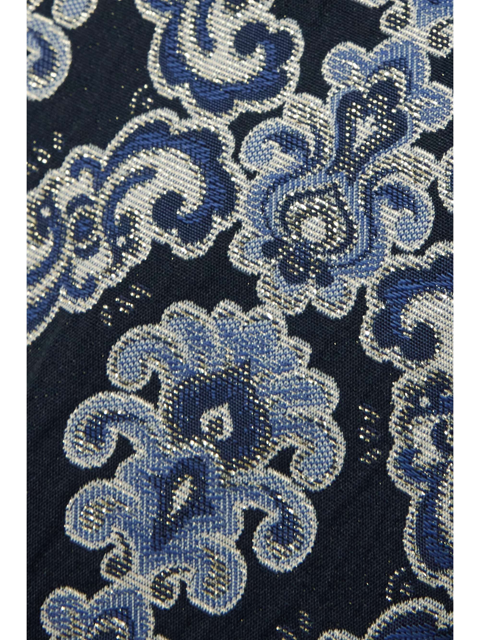 ETRO 
