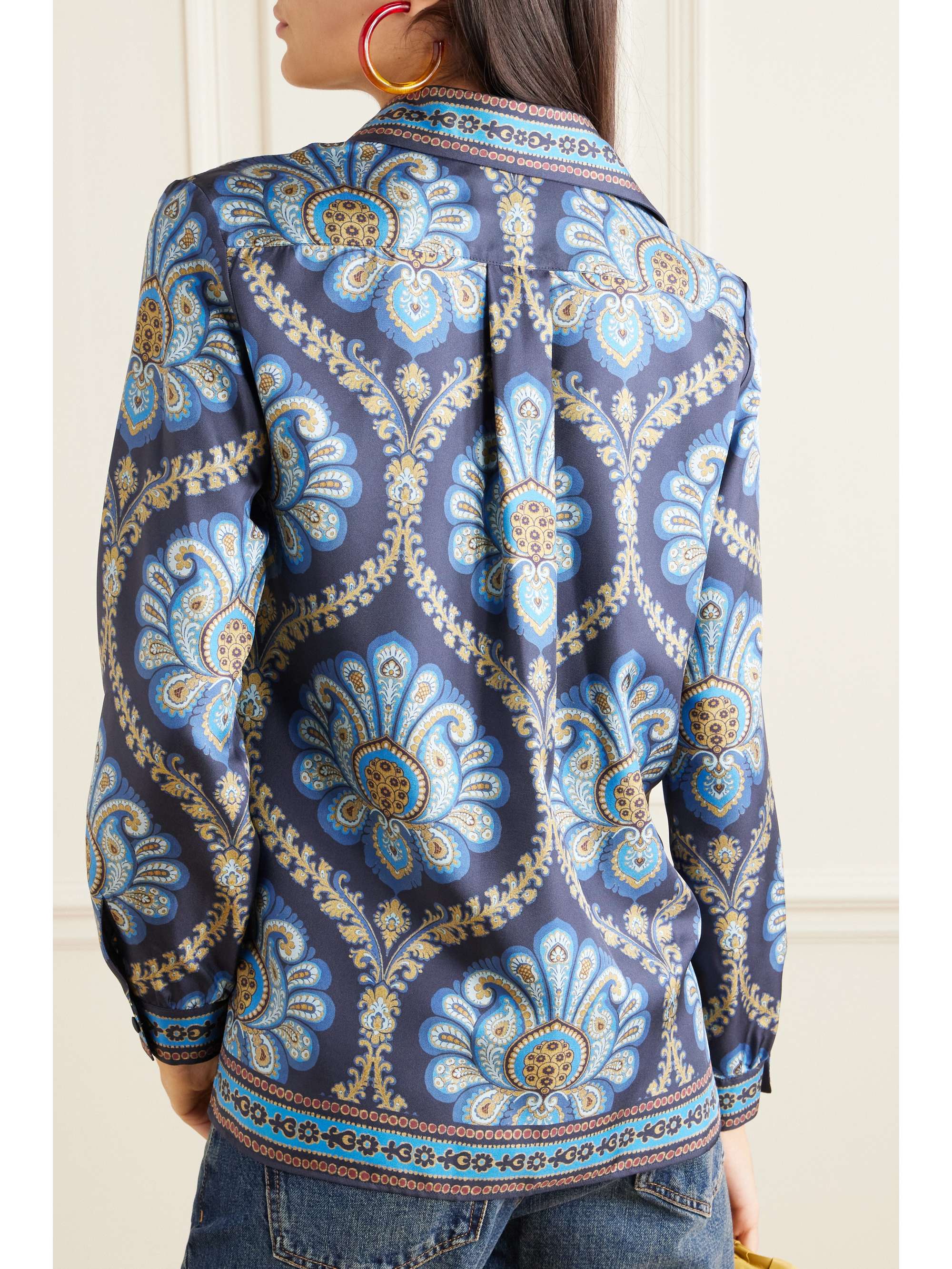 ETRO 