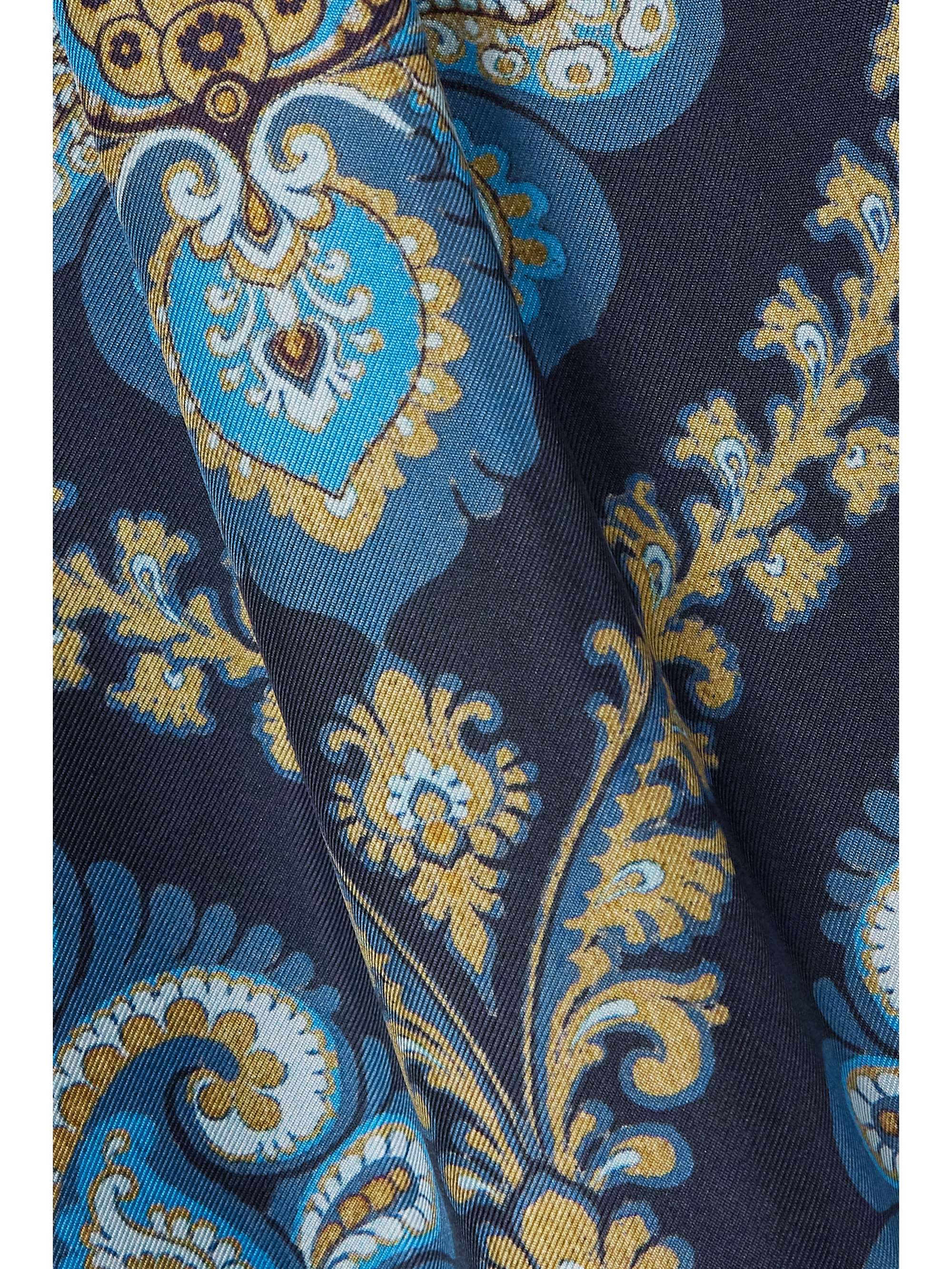 ETRO 