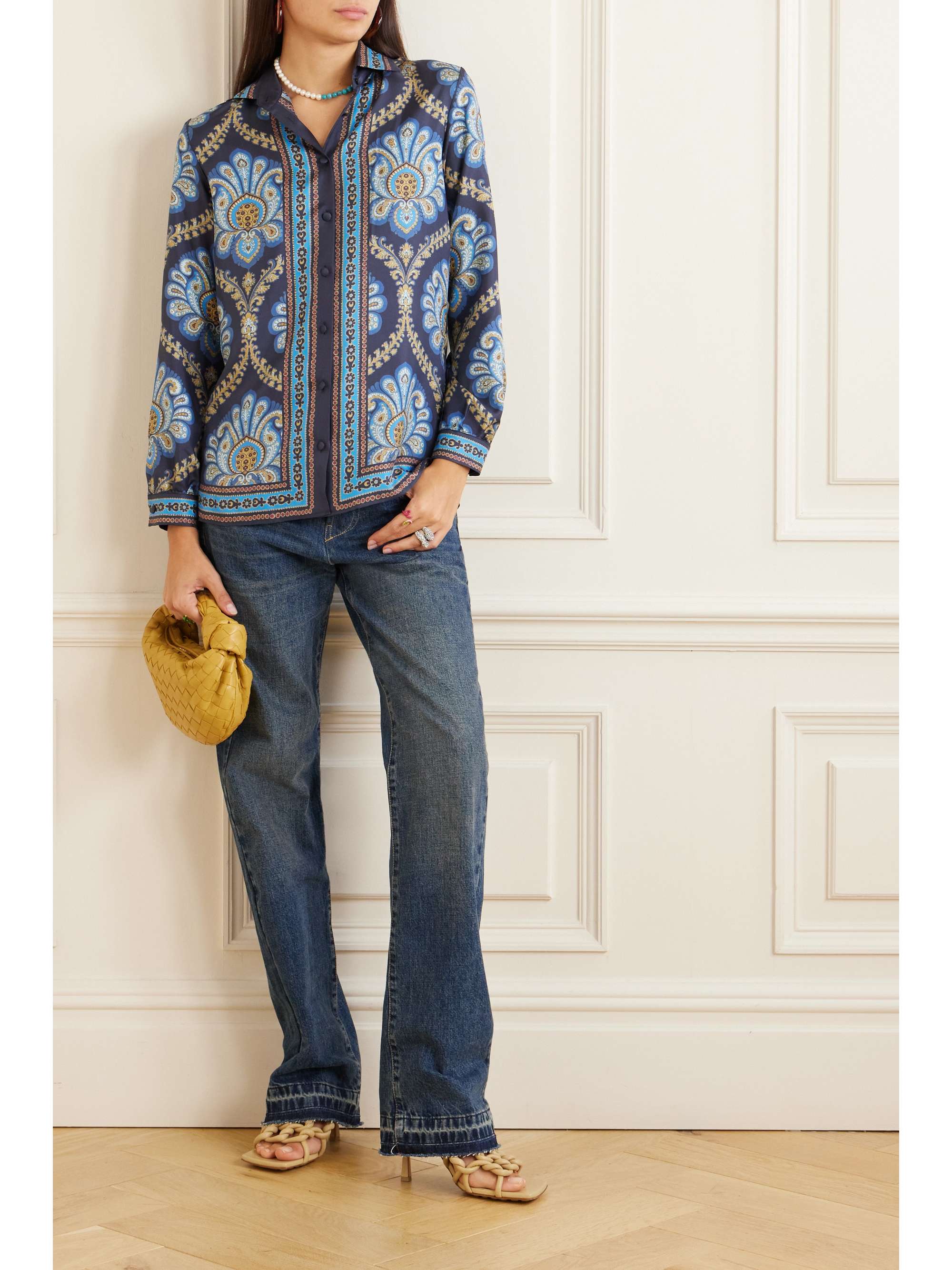 ETRO 