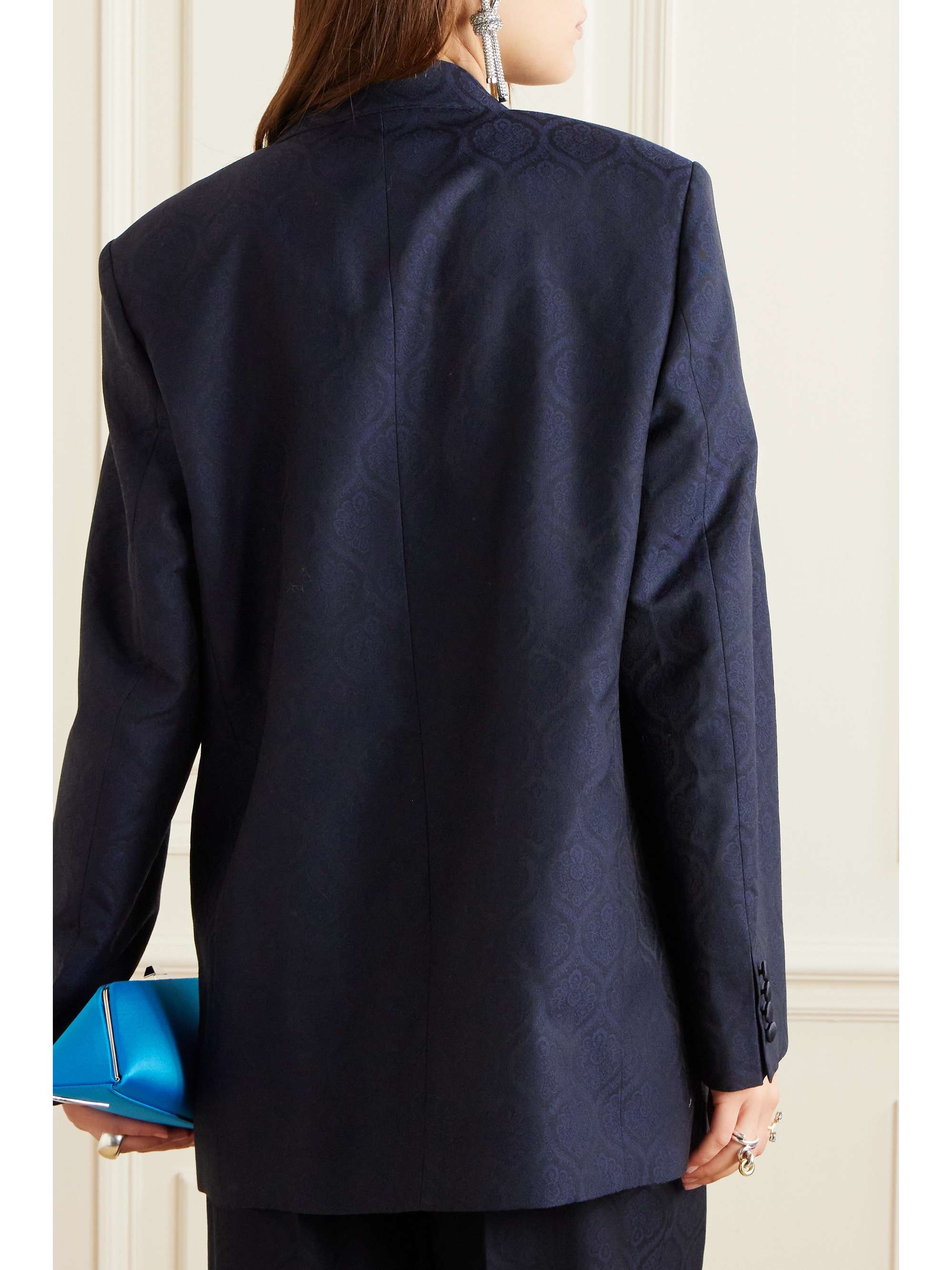 ETRO 