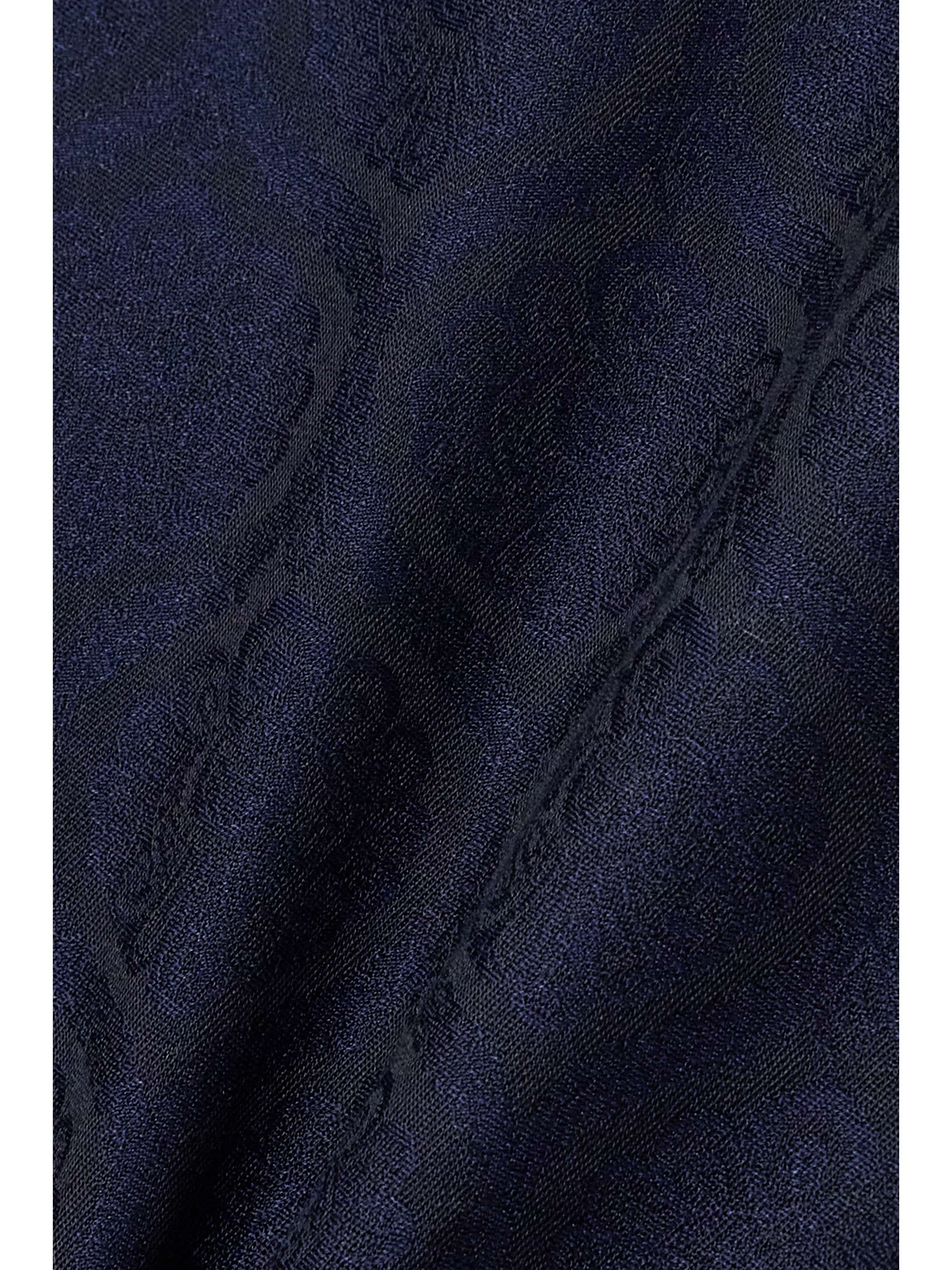 ETRO 