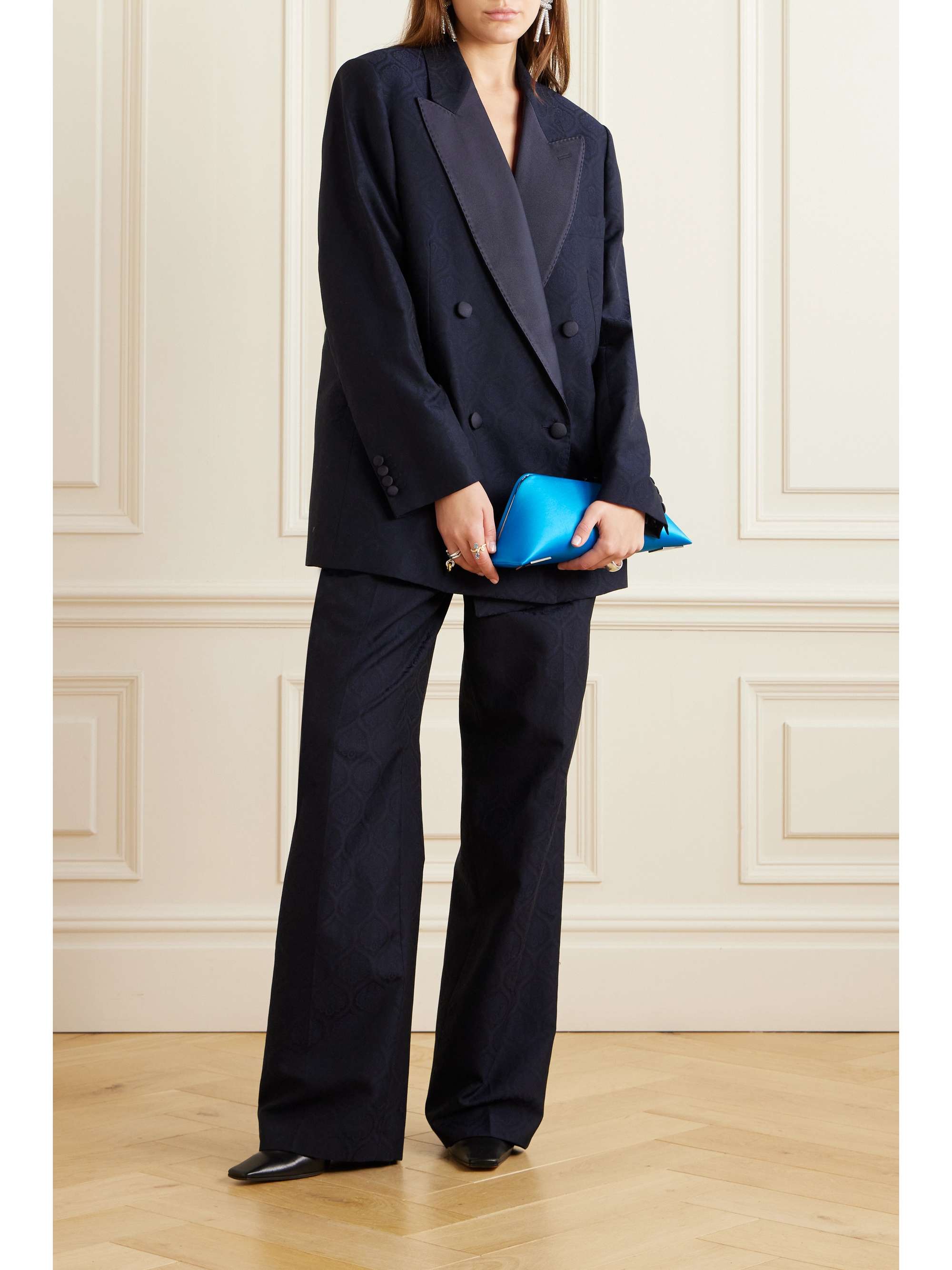 ETRO 