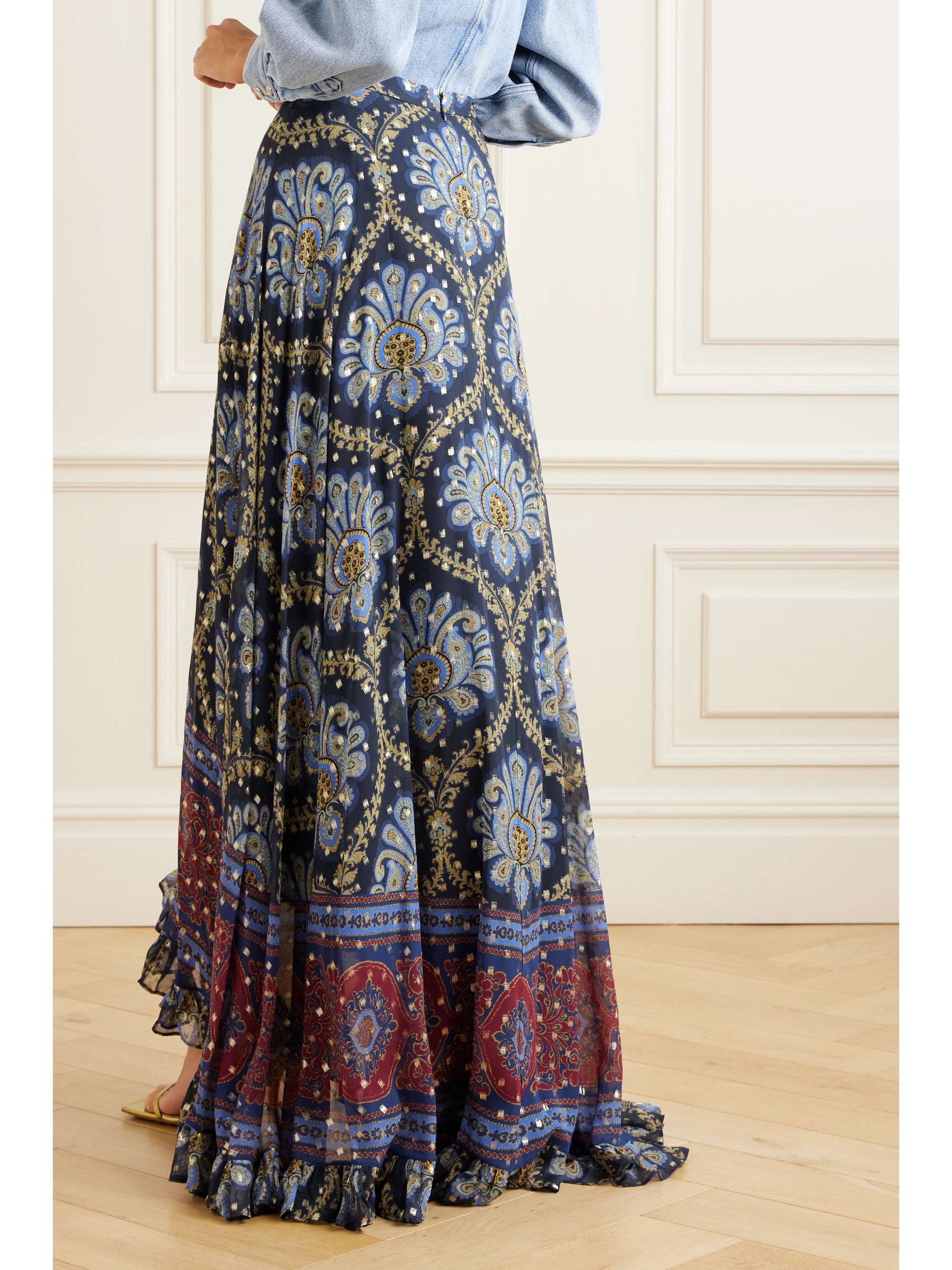 ETRO 
