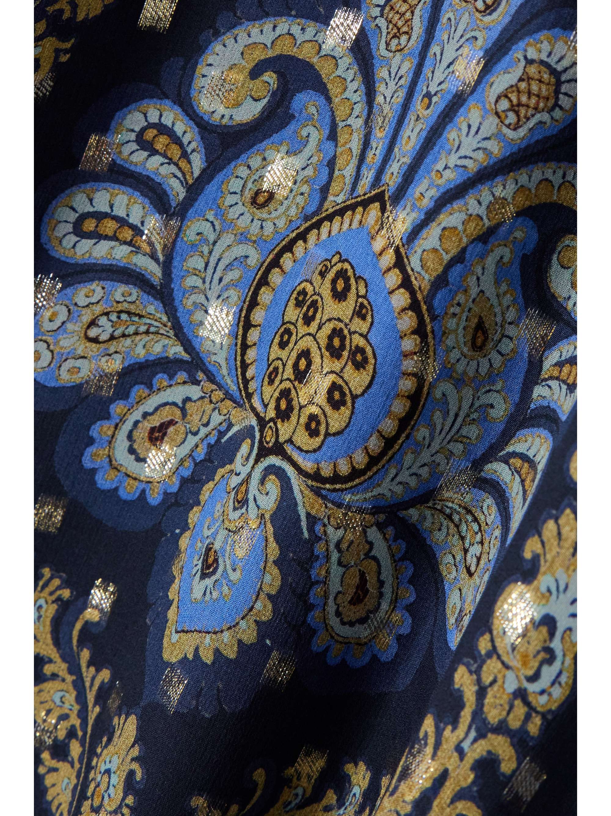 ETRO 
