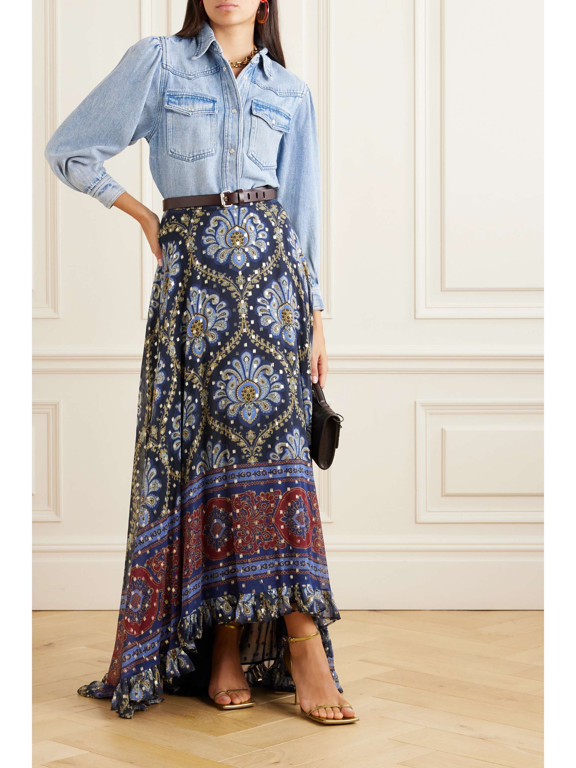 ETRO 